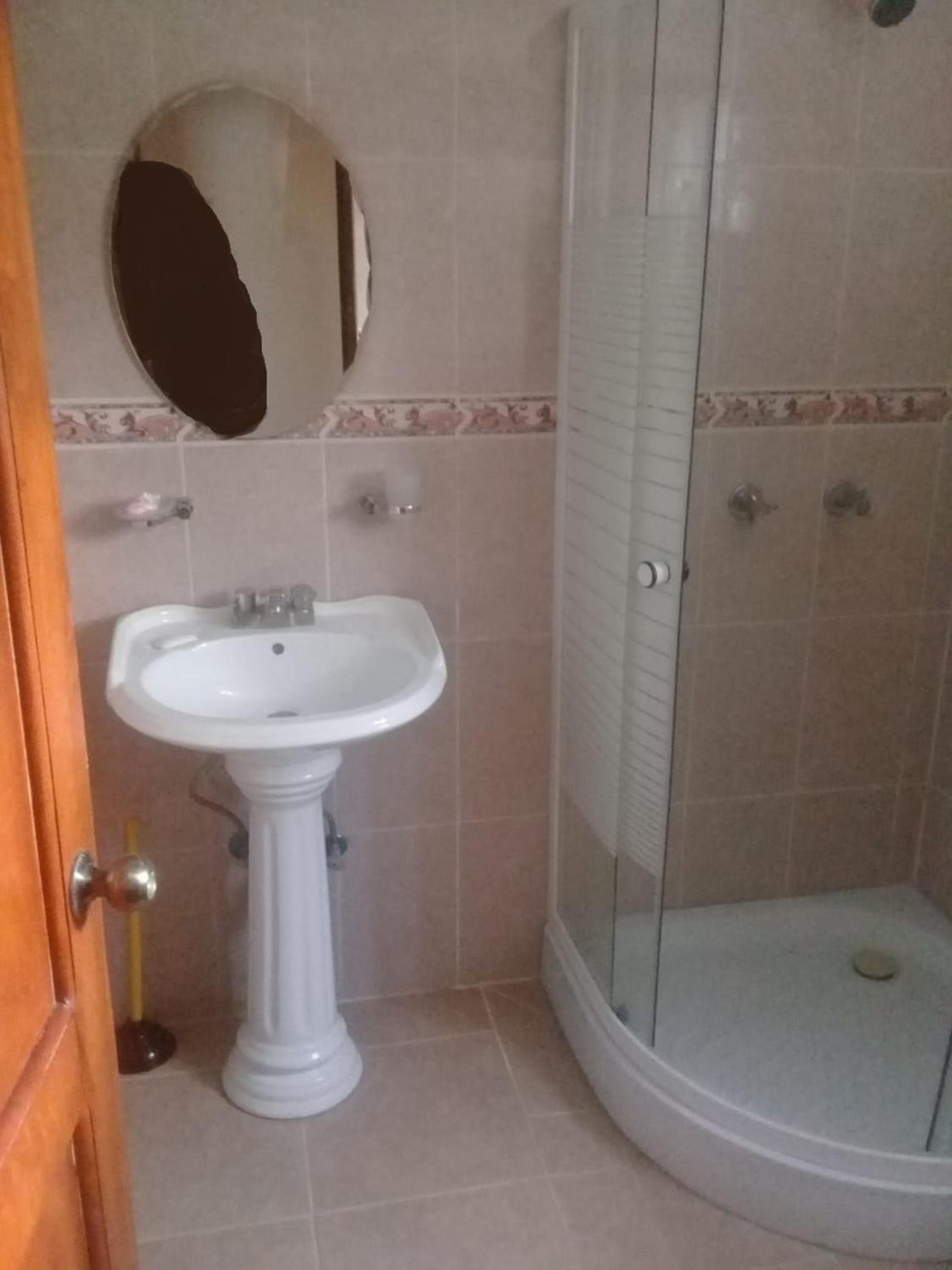Elegant Villa in Nagua with Private Pool and Jacuzzi