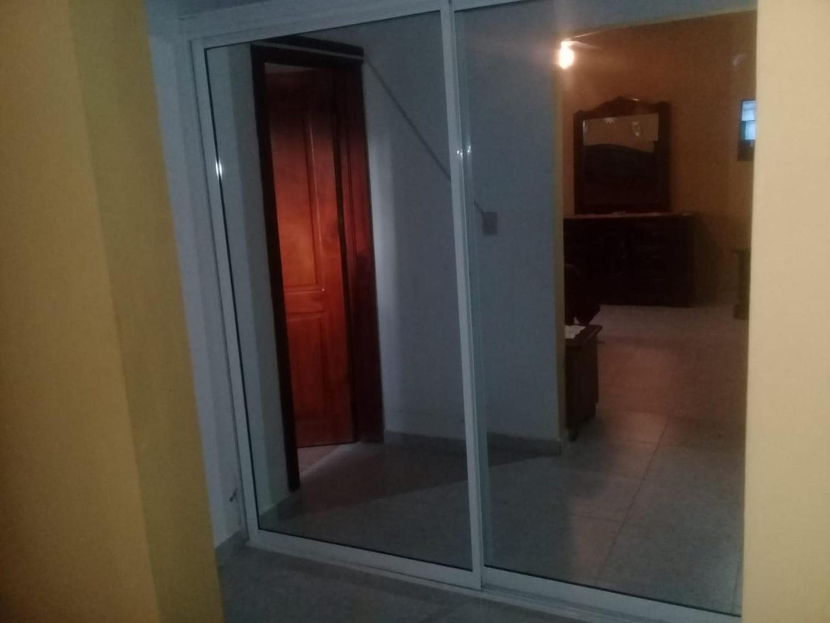 Elegant Villa in Nagua with Private Pool and Jacuzzi