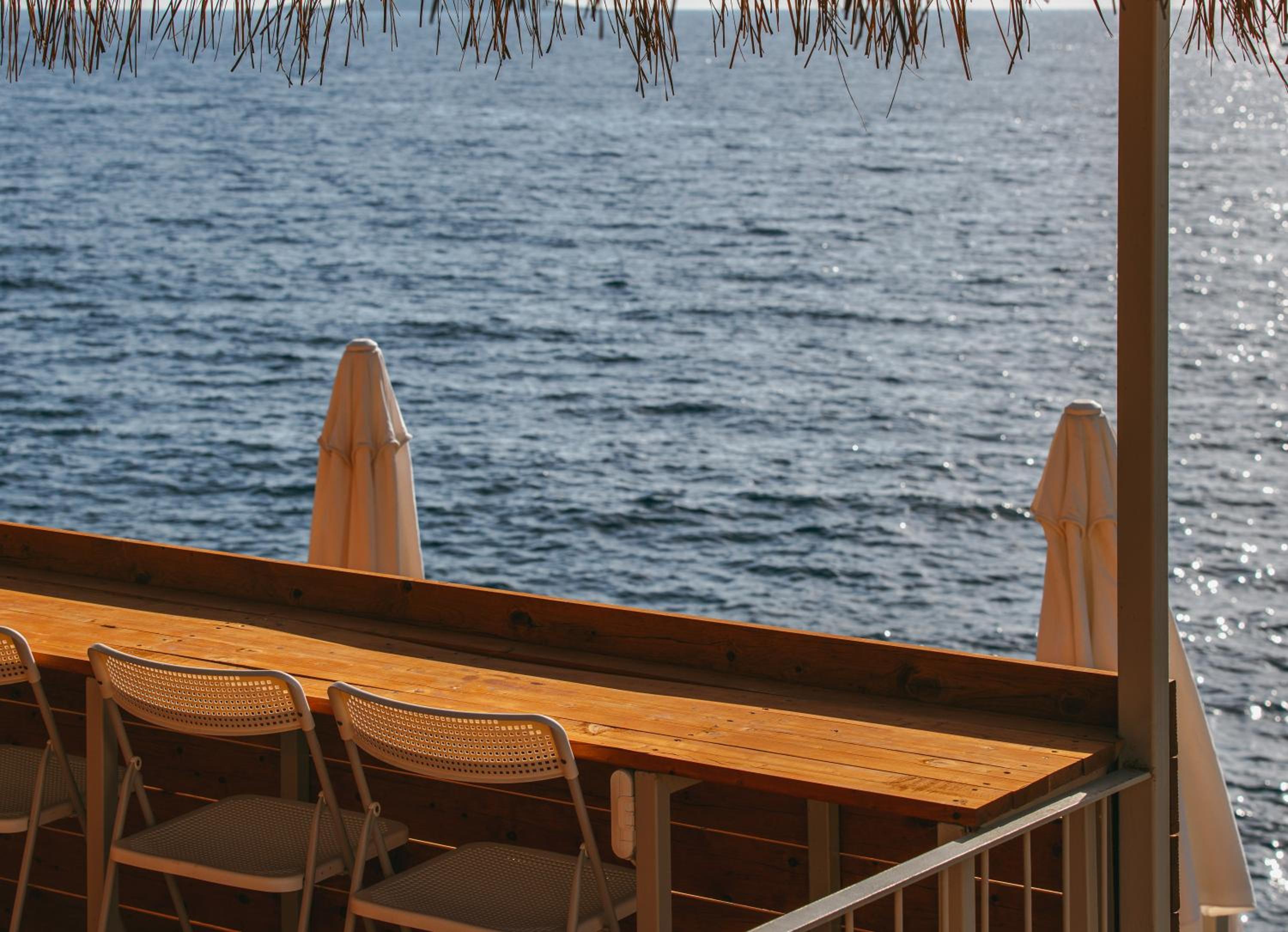 Mavilim Hotel - Image 20