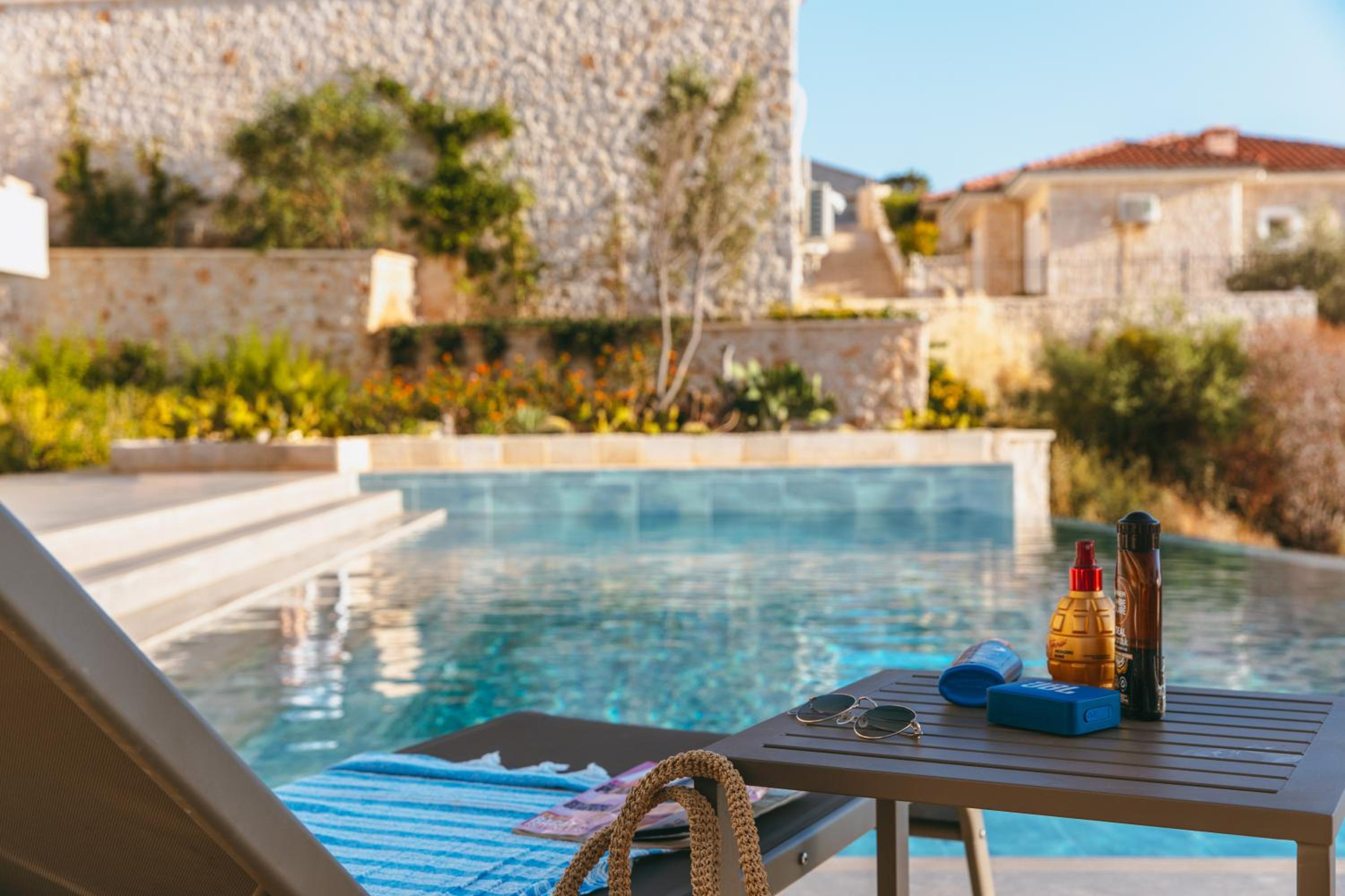 Mavilim Hotel - Image 69