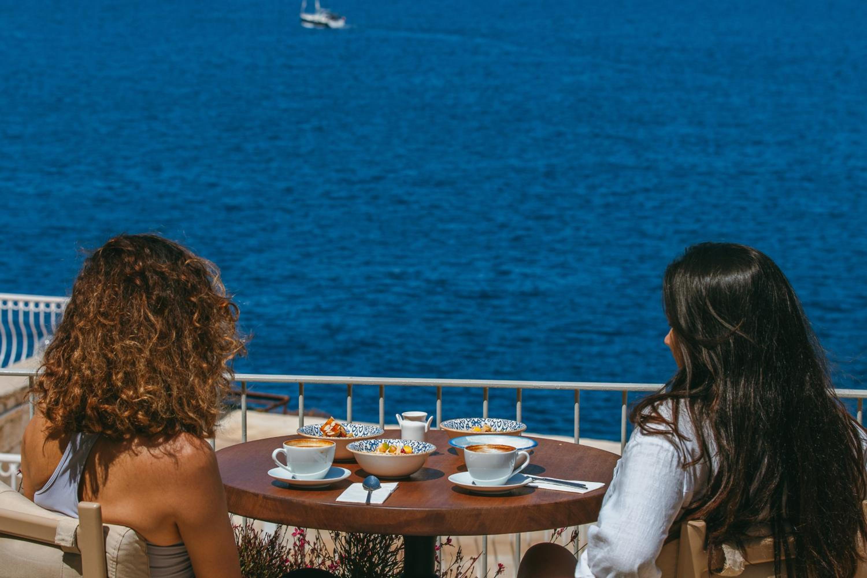 Mavilim Hotel - Image 5