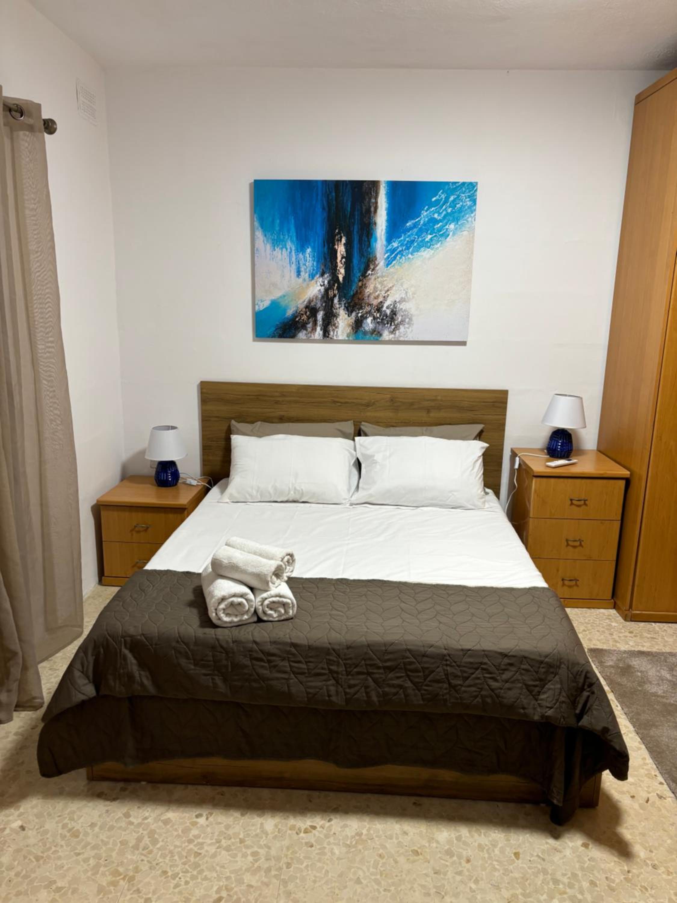 Nest photo 4