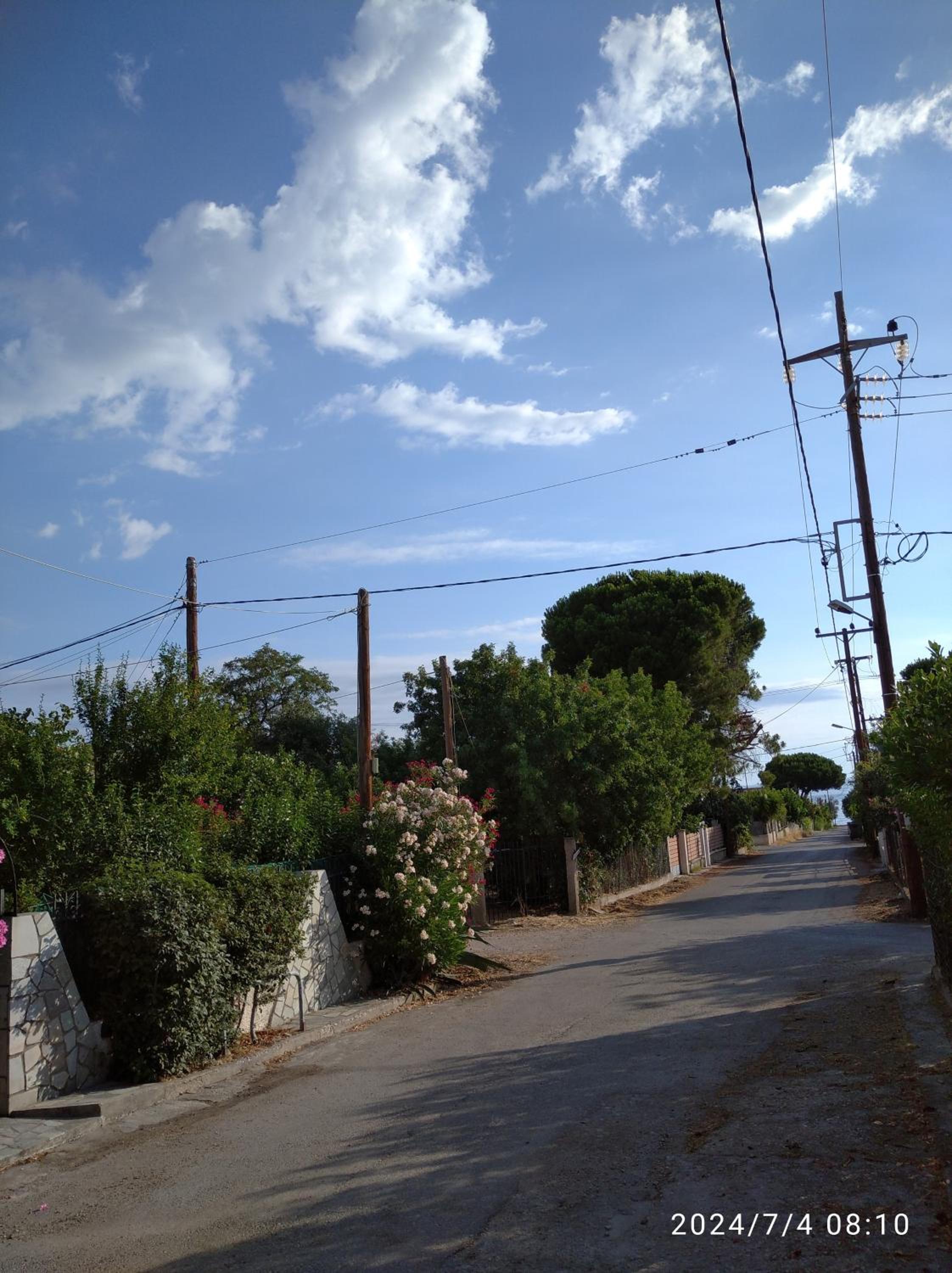Photo 34
