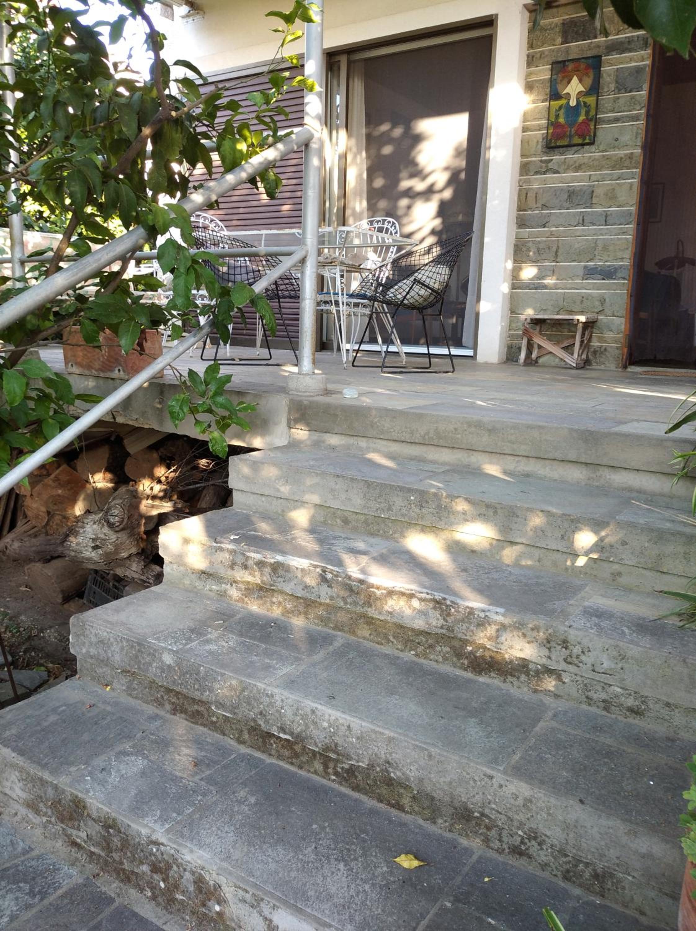 Photo 36