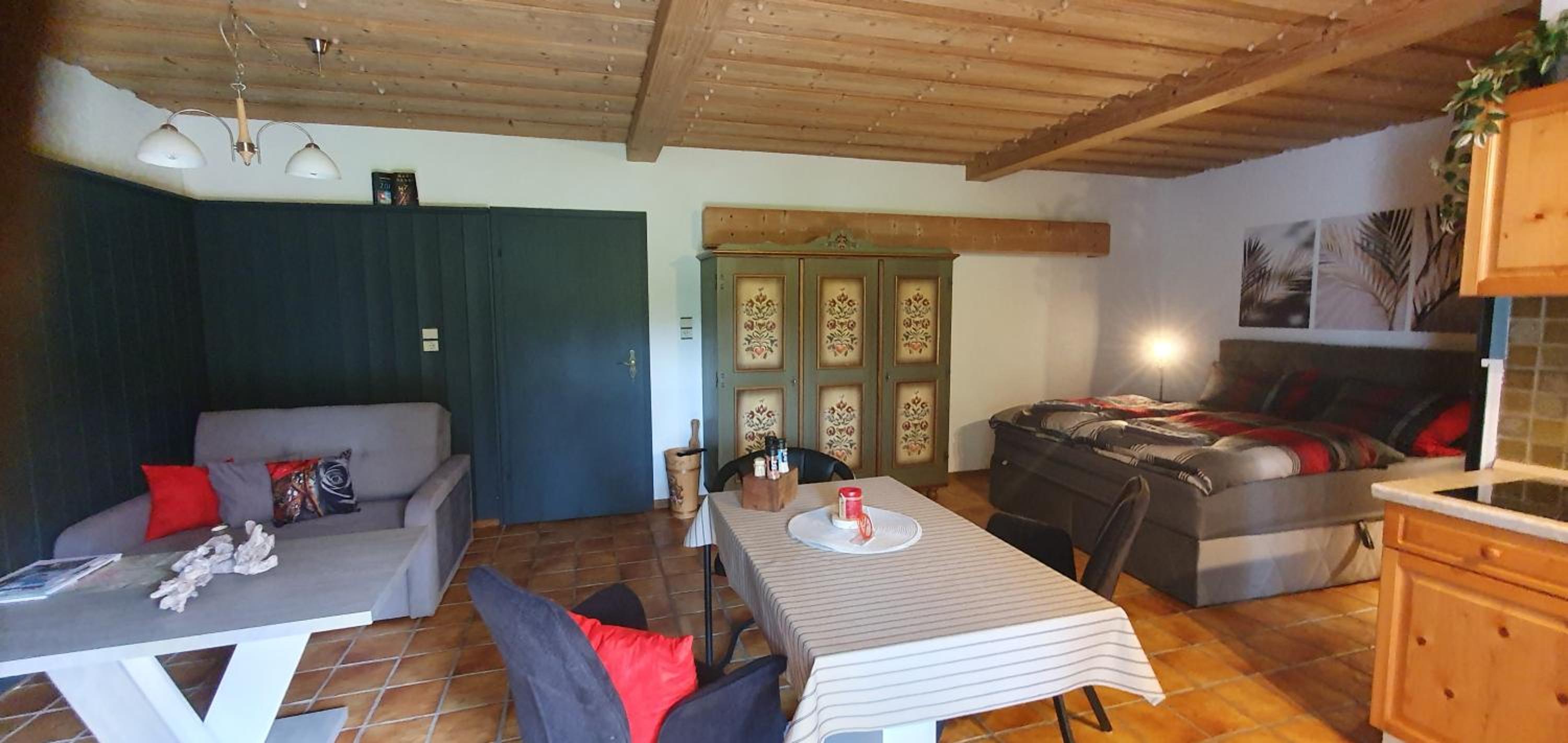 Haus Anna