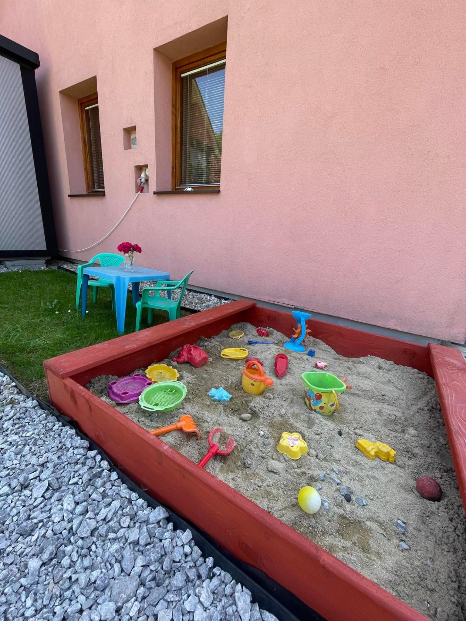 Photo 18