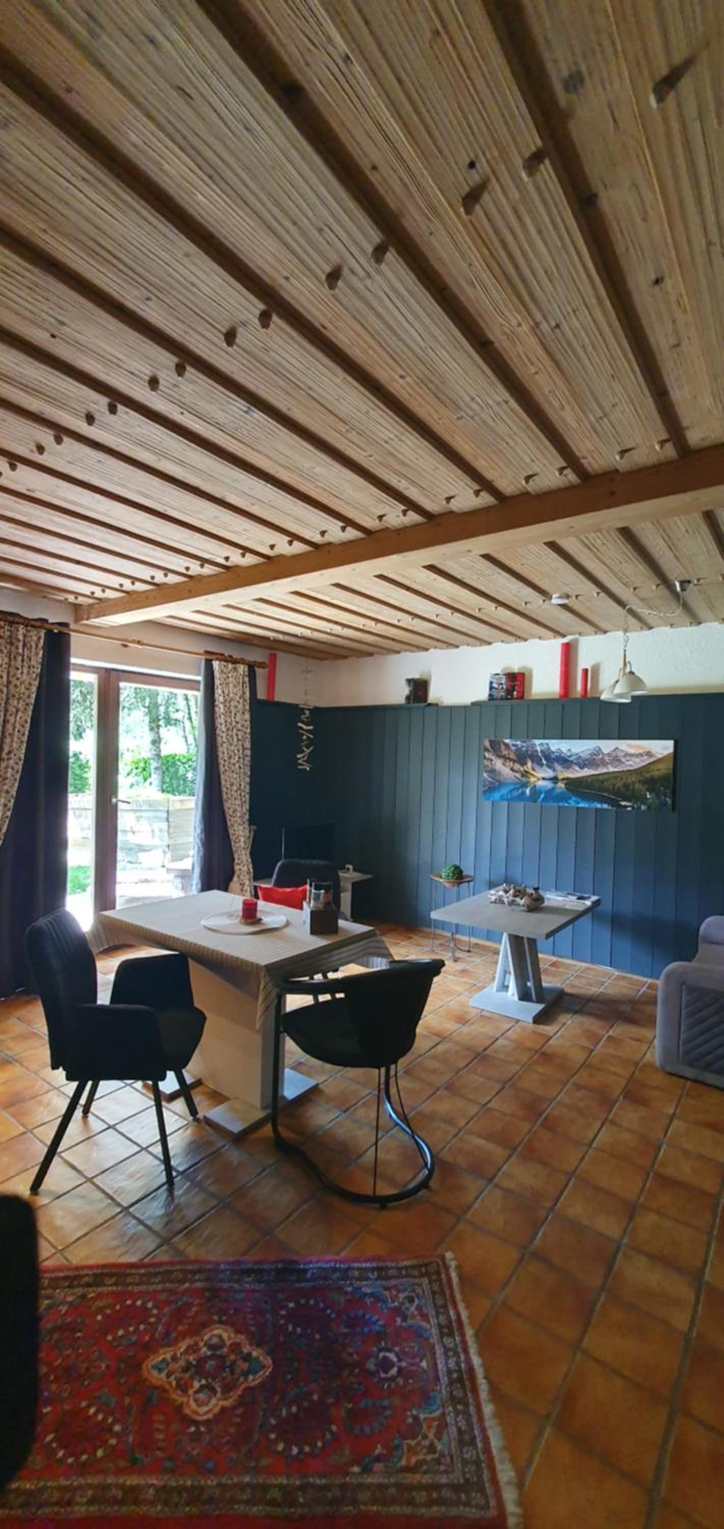 Haus Anna