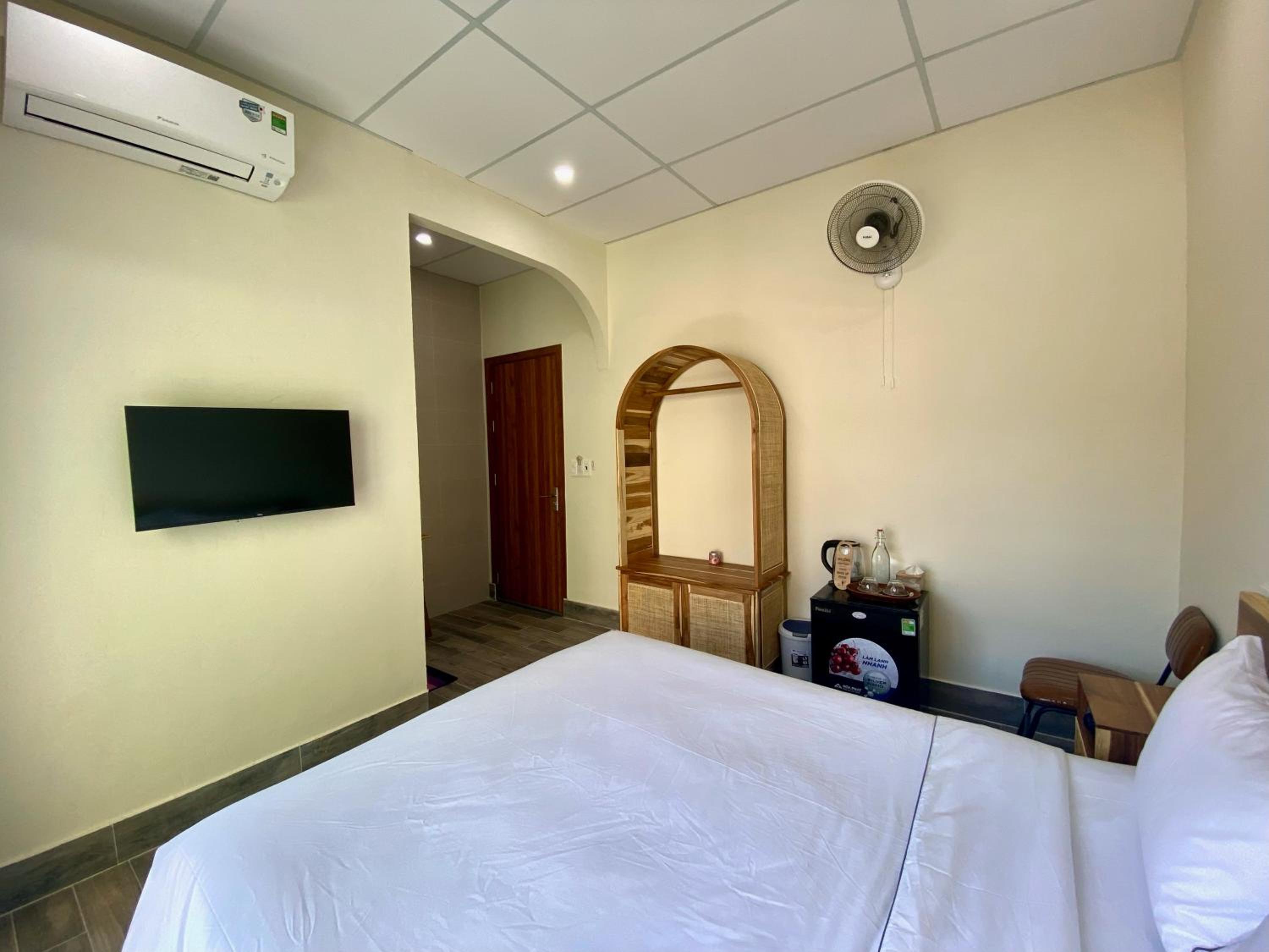 Hue Sweethouse 2 Homestay, photo 85