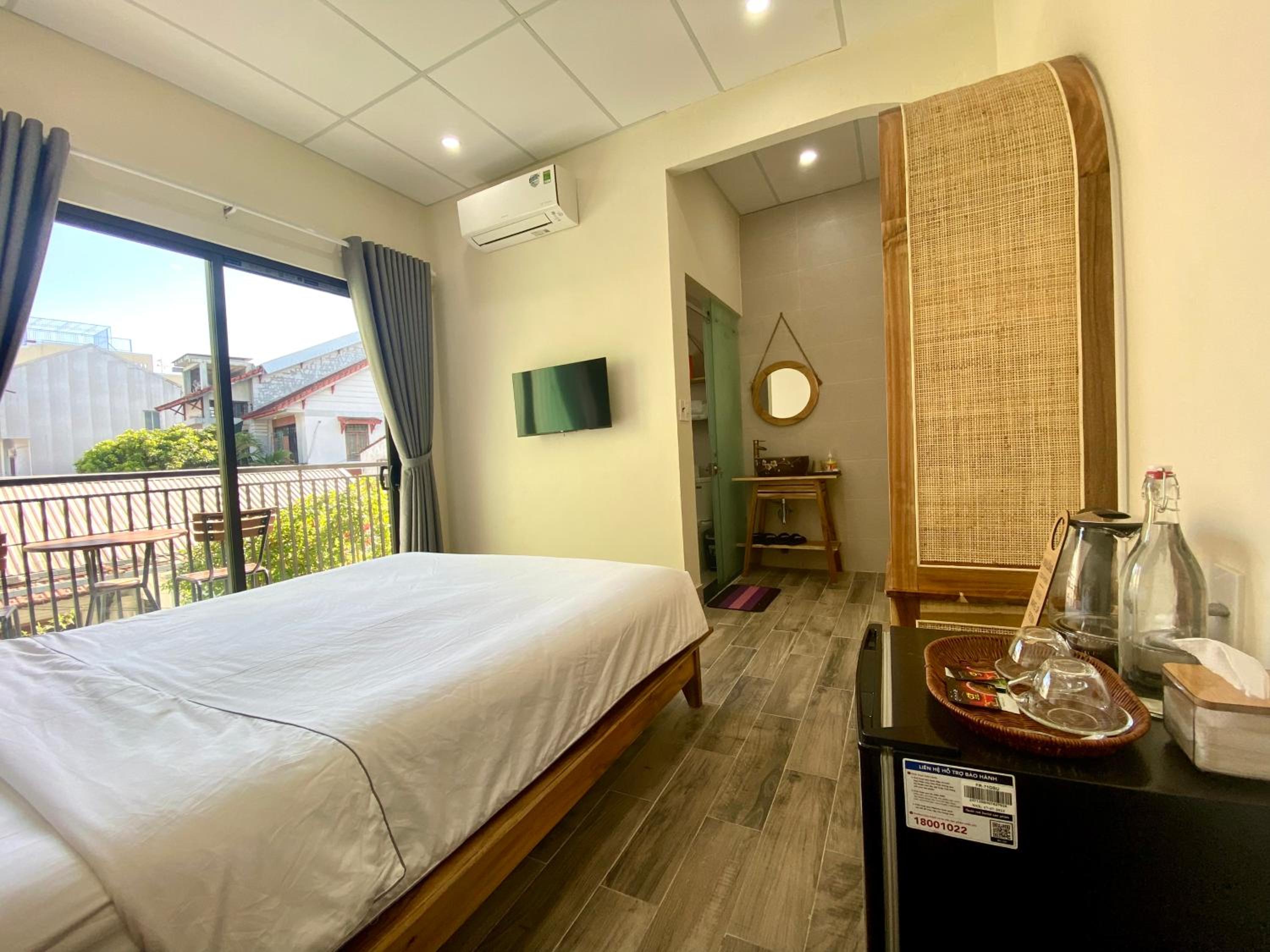 Hue Sweethouse 2 Homestay, photo 67