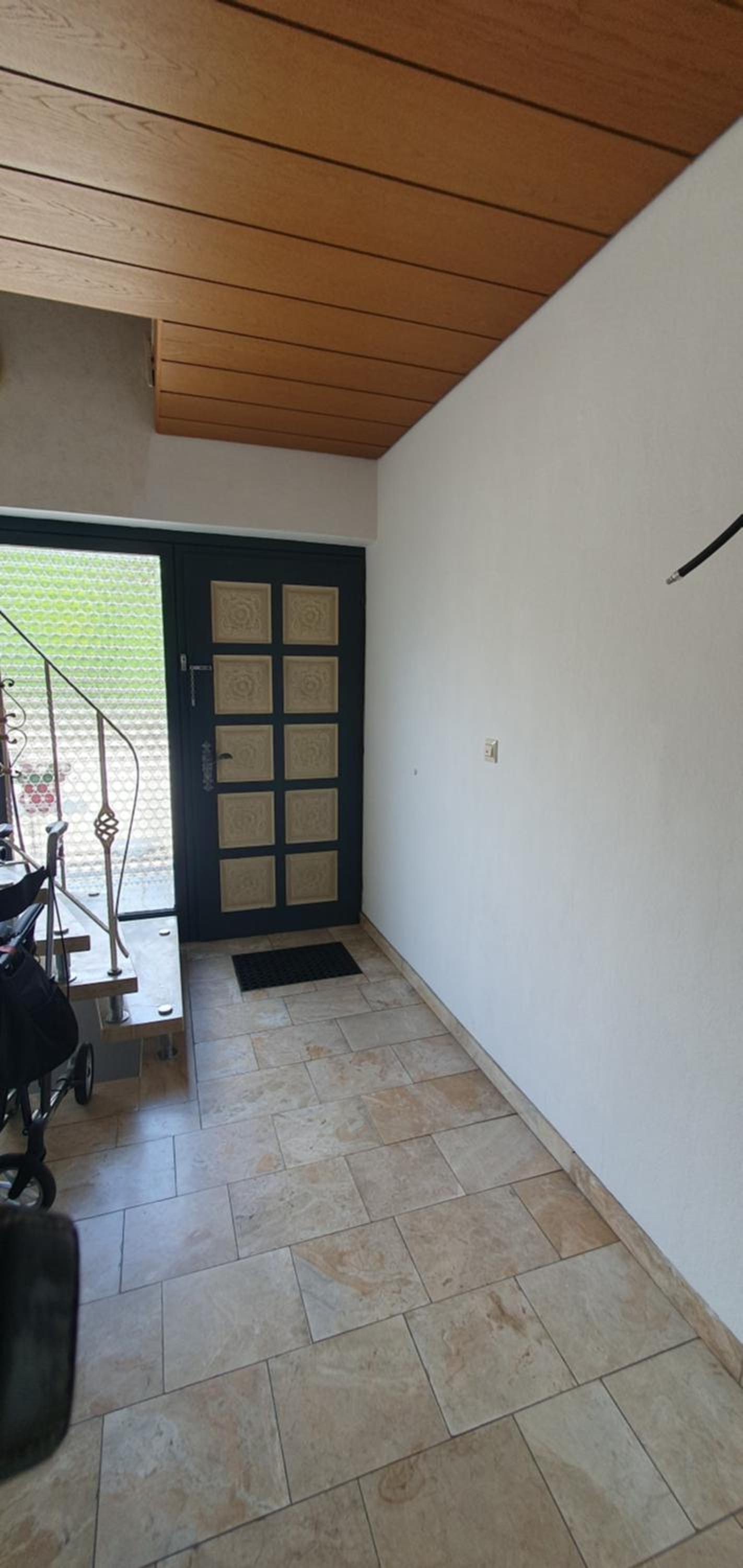 Haus Anna