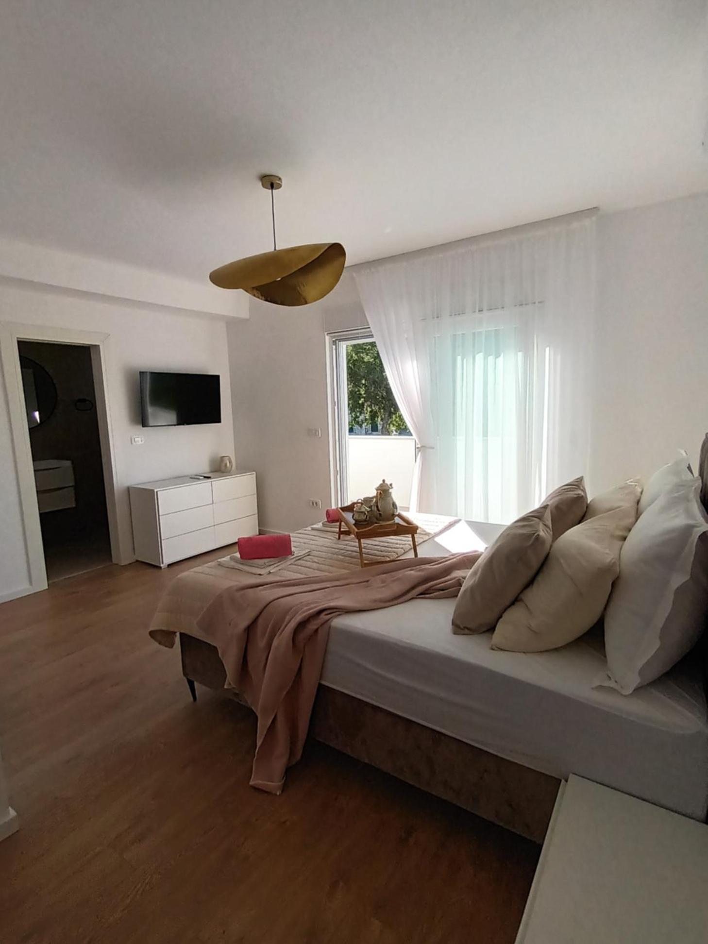 Villa Magdalena