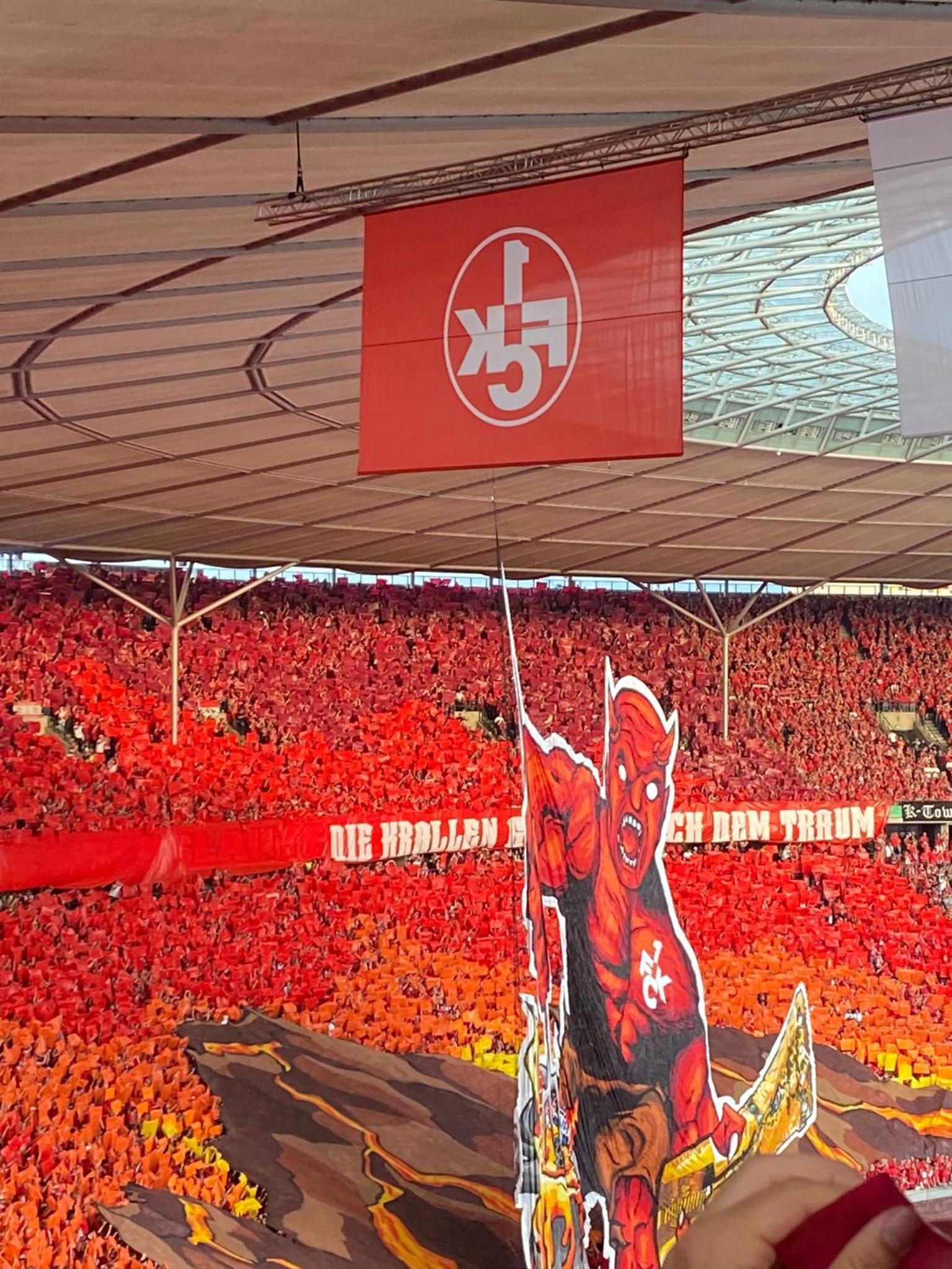 Ferienwohnung Weltachs
