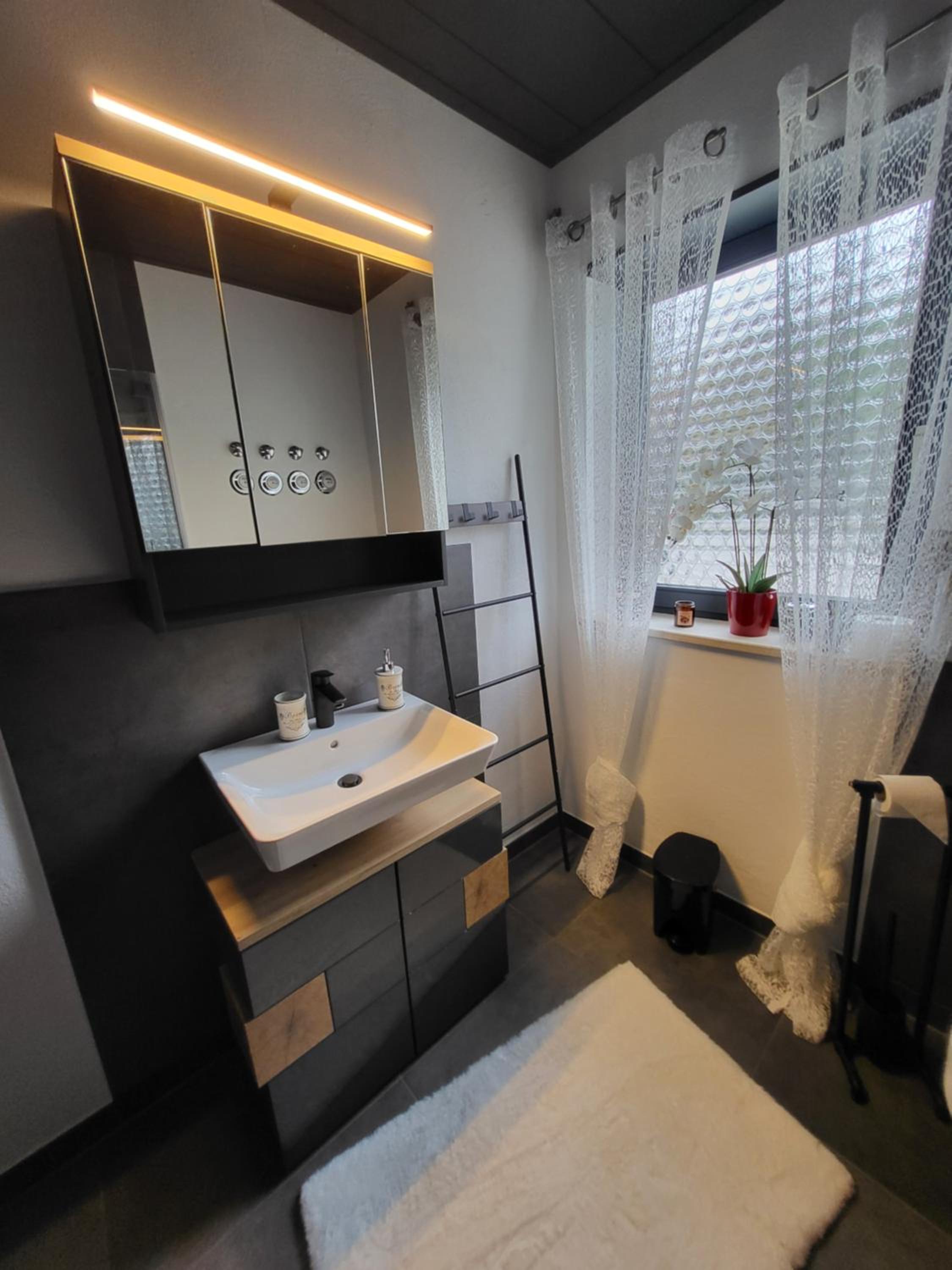 Haus Anna
