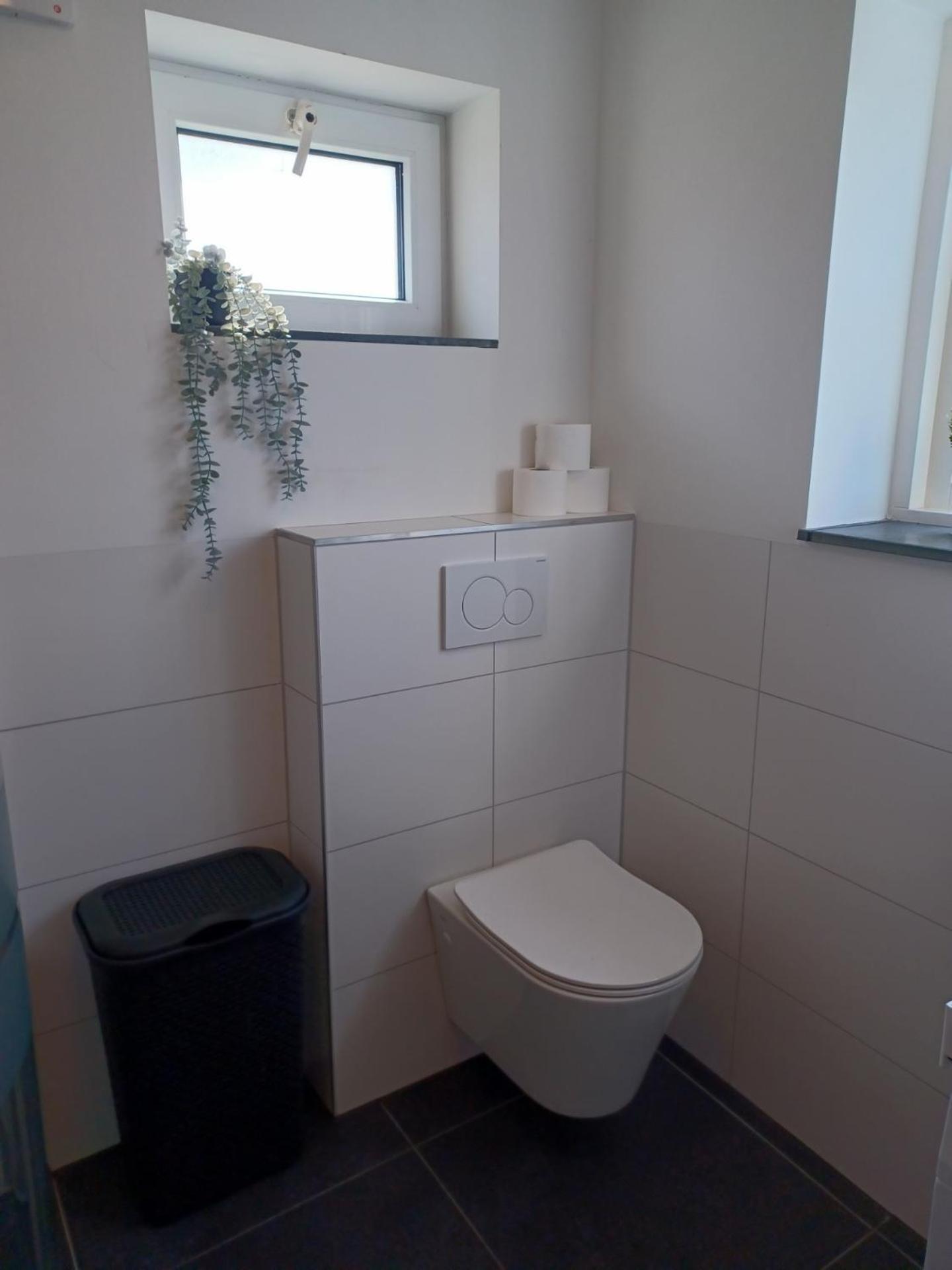 't Veldthuisje view 4