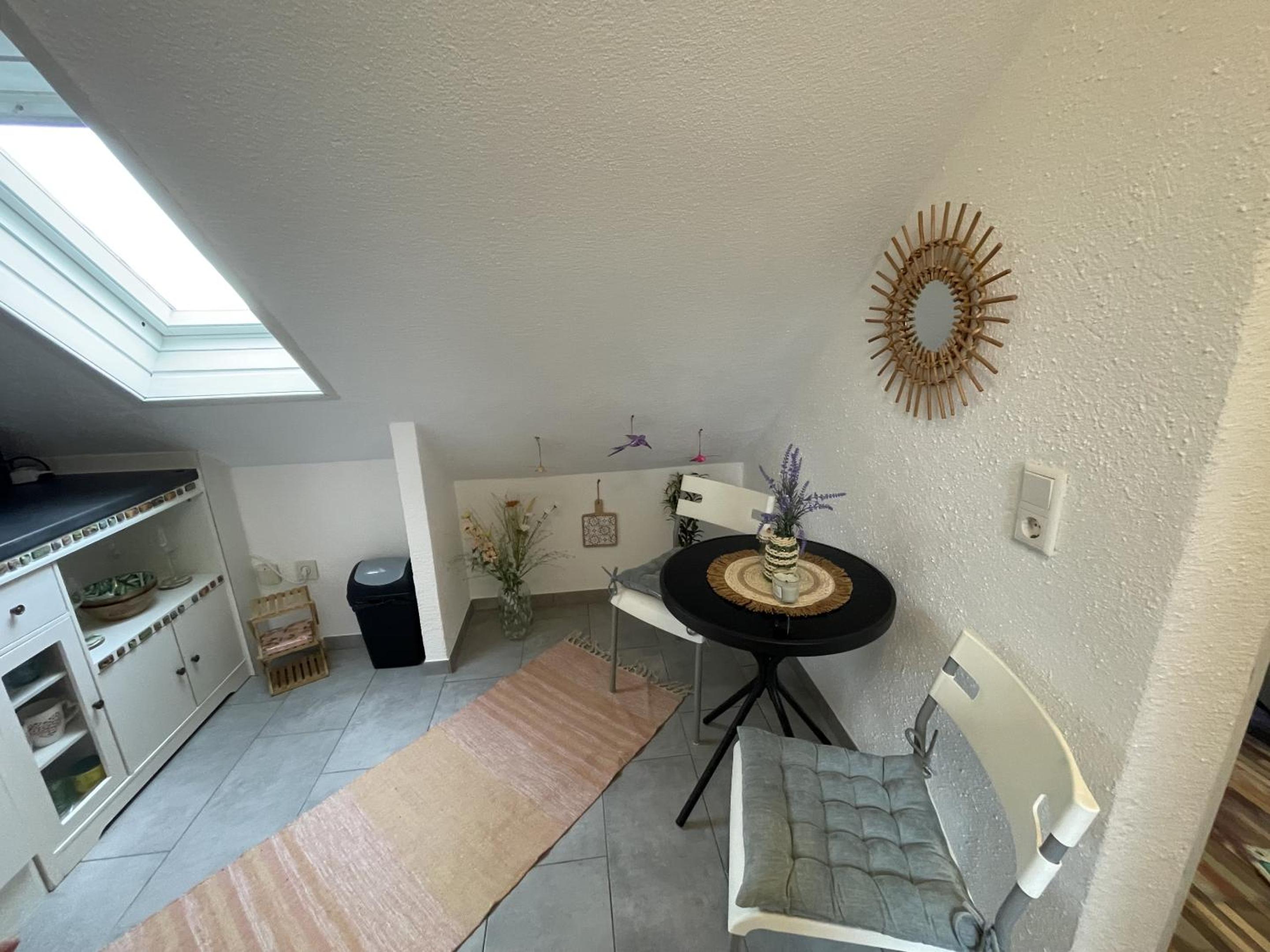 Casa del Sol view 4