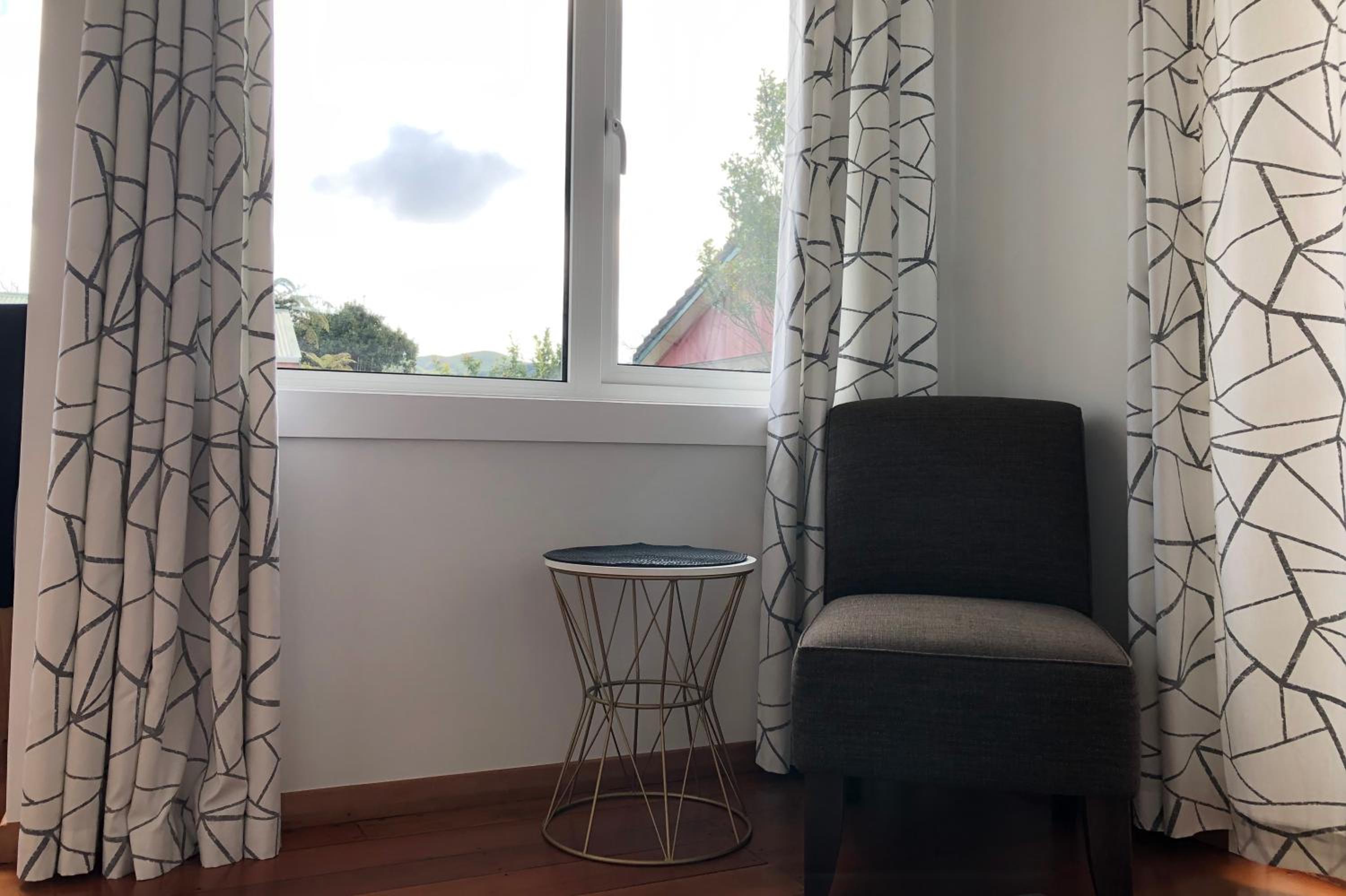 Boulcott charming 3brm home away from home view 5
