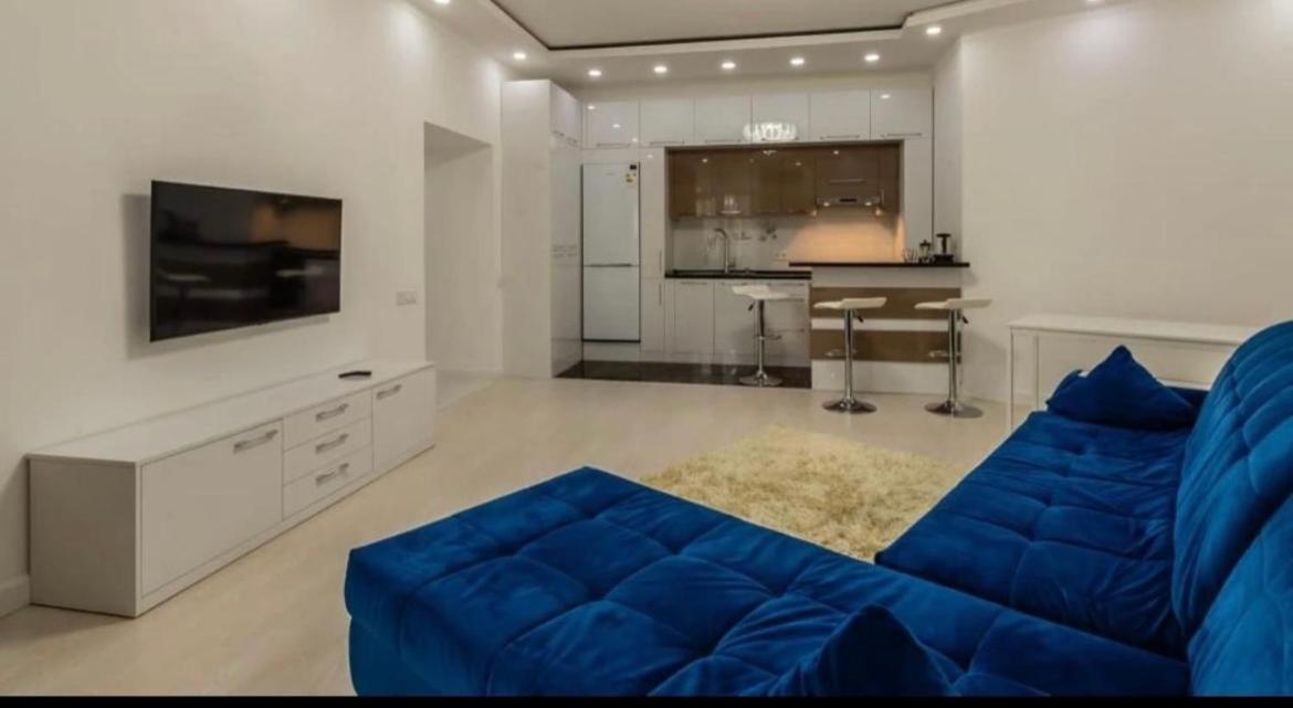 Orion Residence