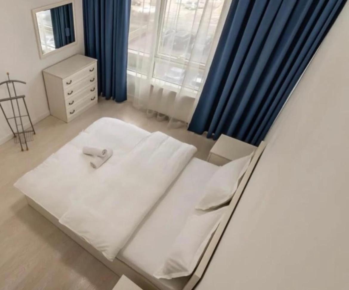 Orion Residence