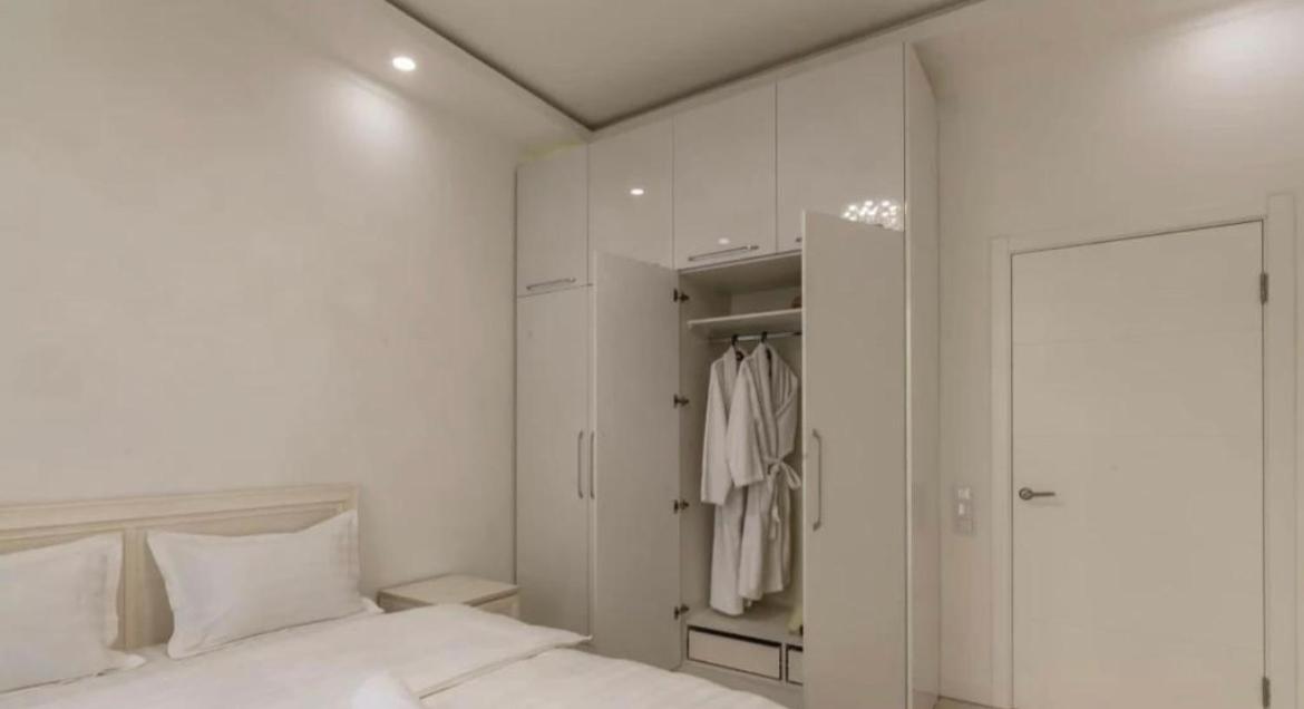 Orion Residence