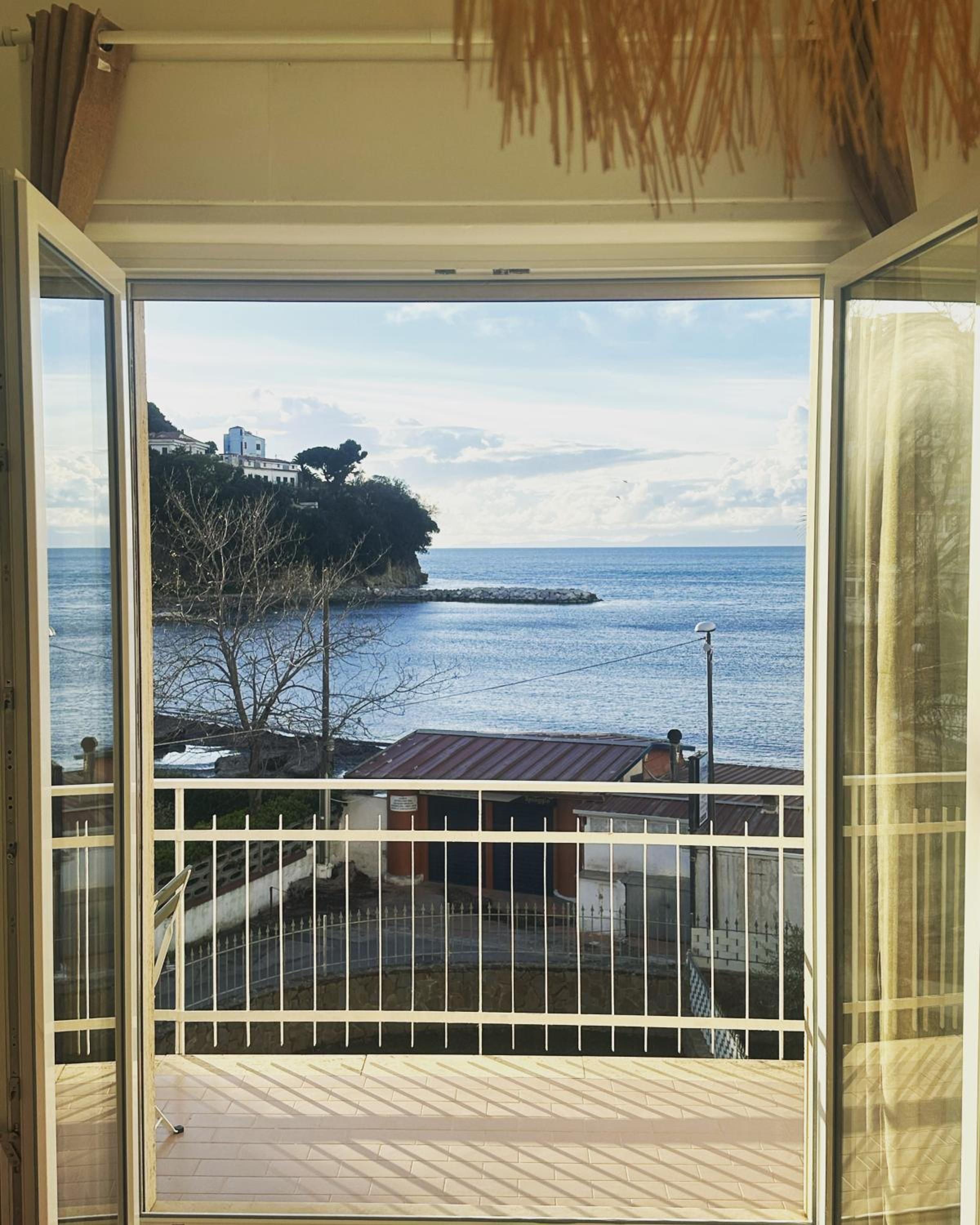 Maracujà