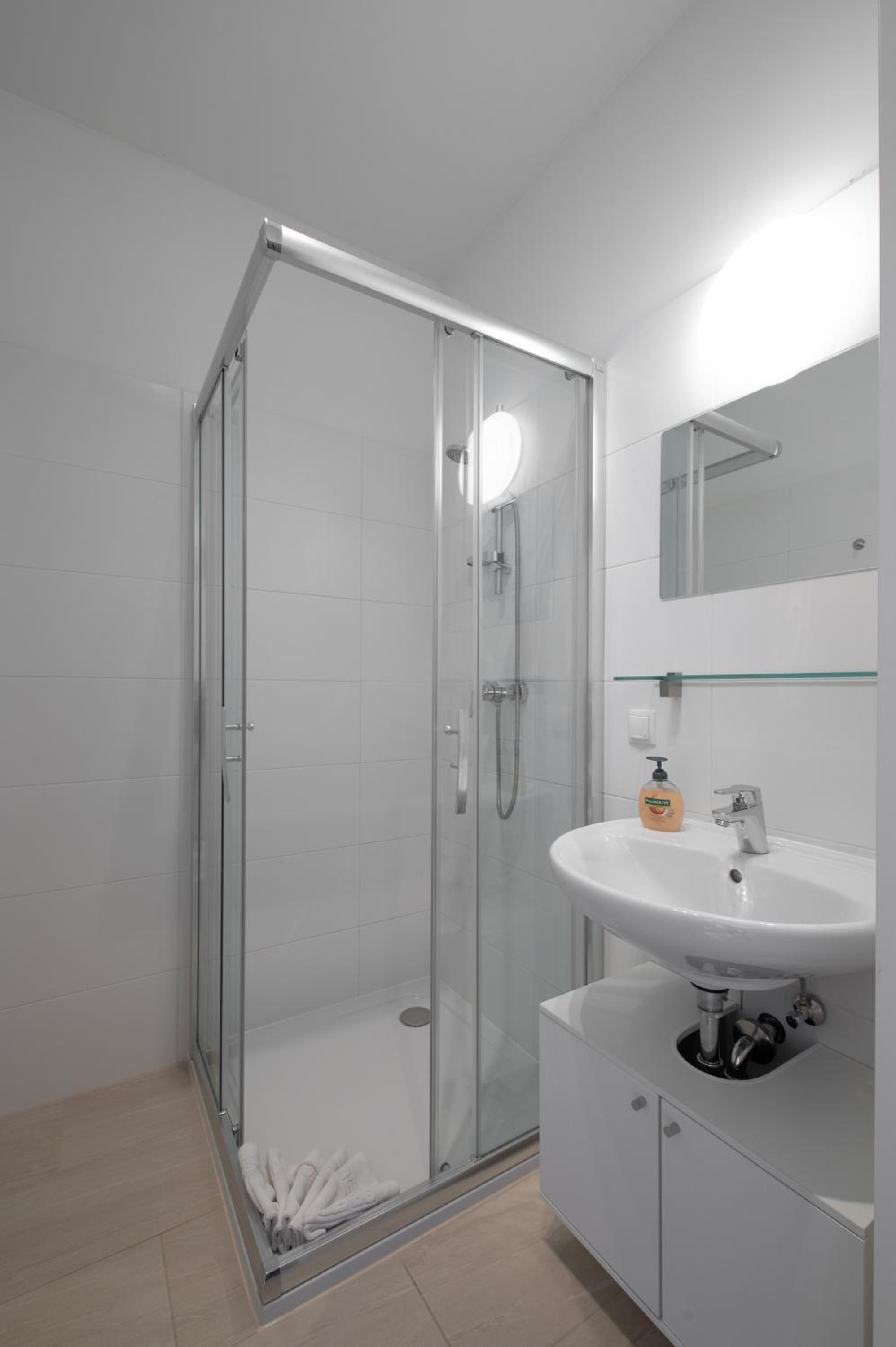 Flataid Apartments Marienbrau Graz Waltendorf