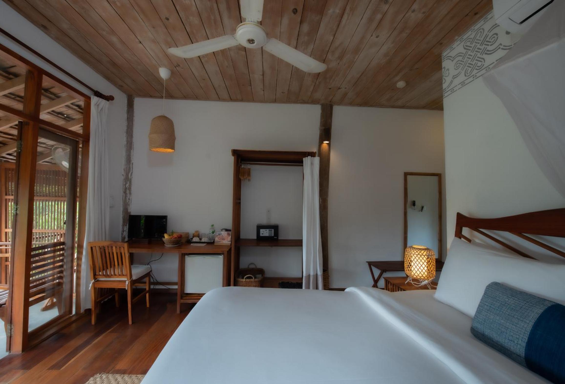 My Dream Boutique Resort — photo 52