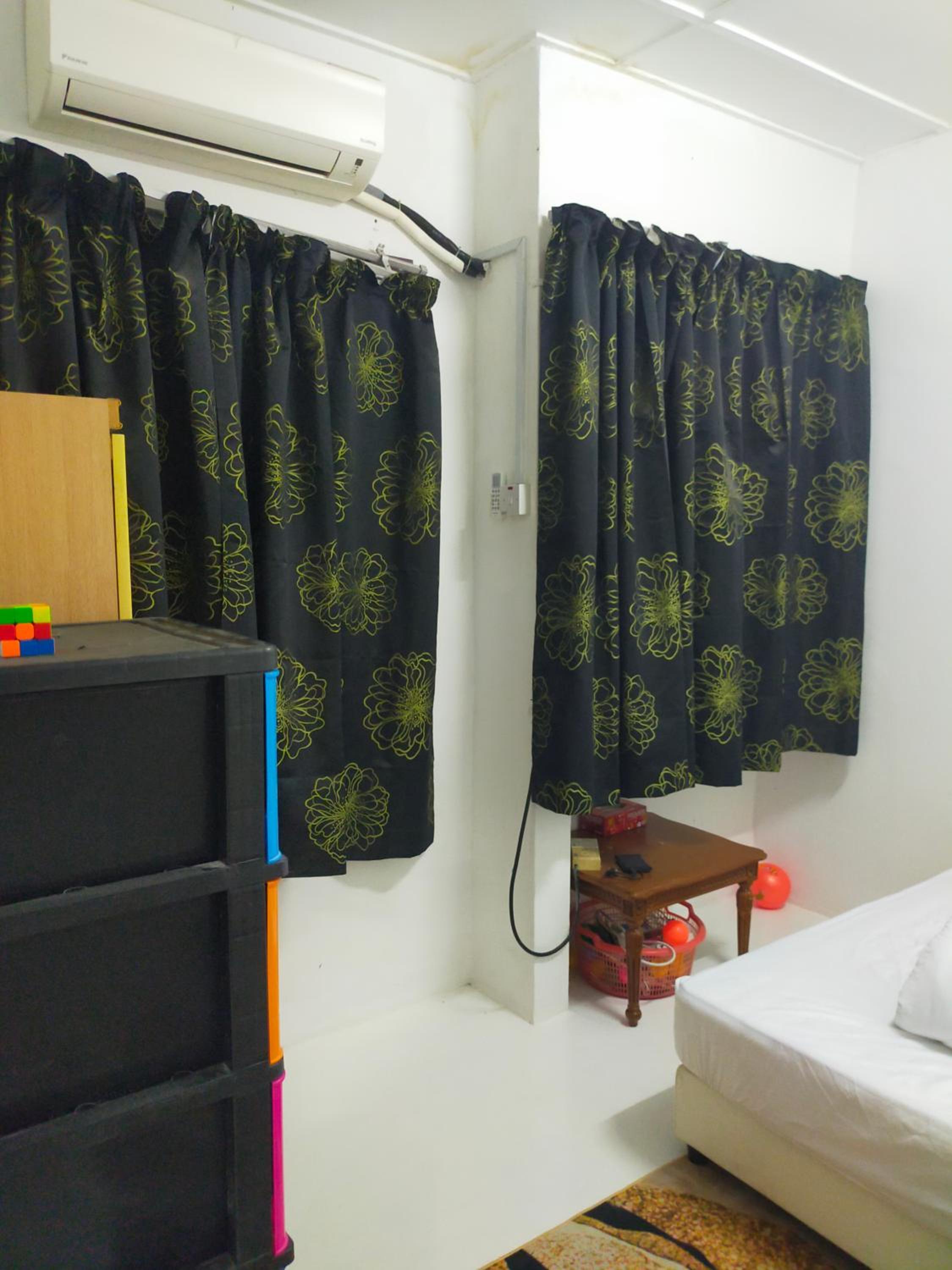 bhnorguaranazonestudio
