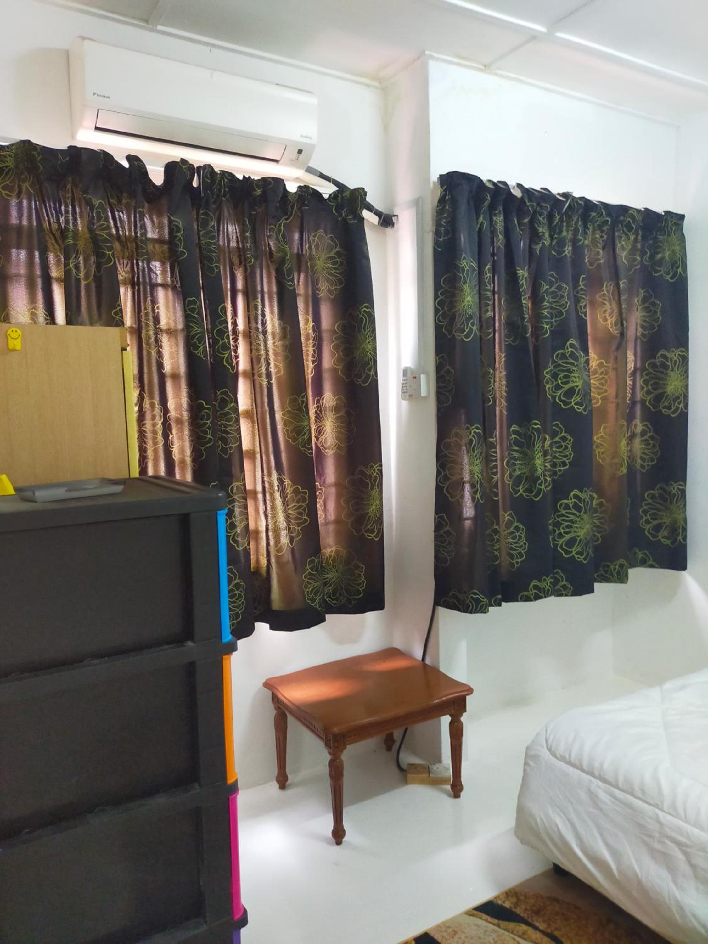bhnorguaranazonestudio