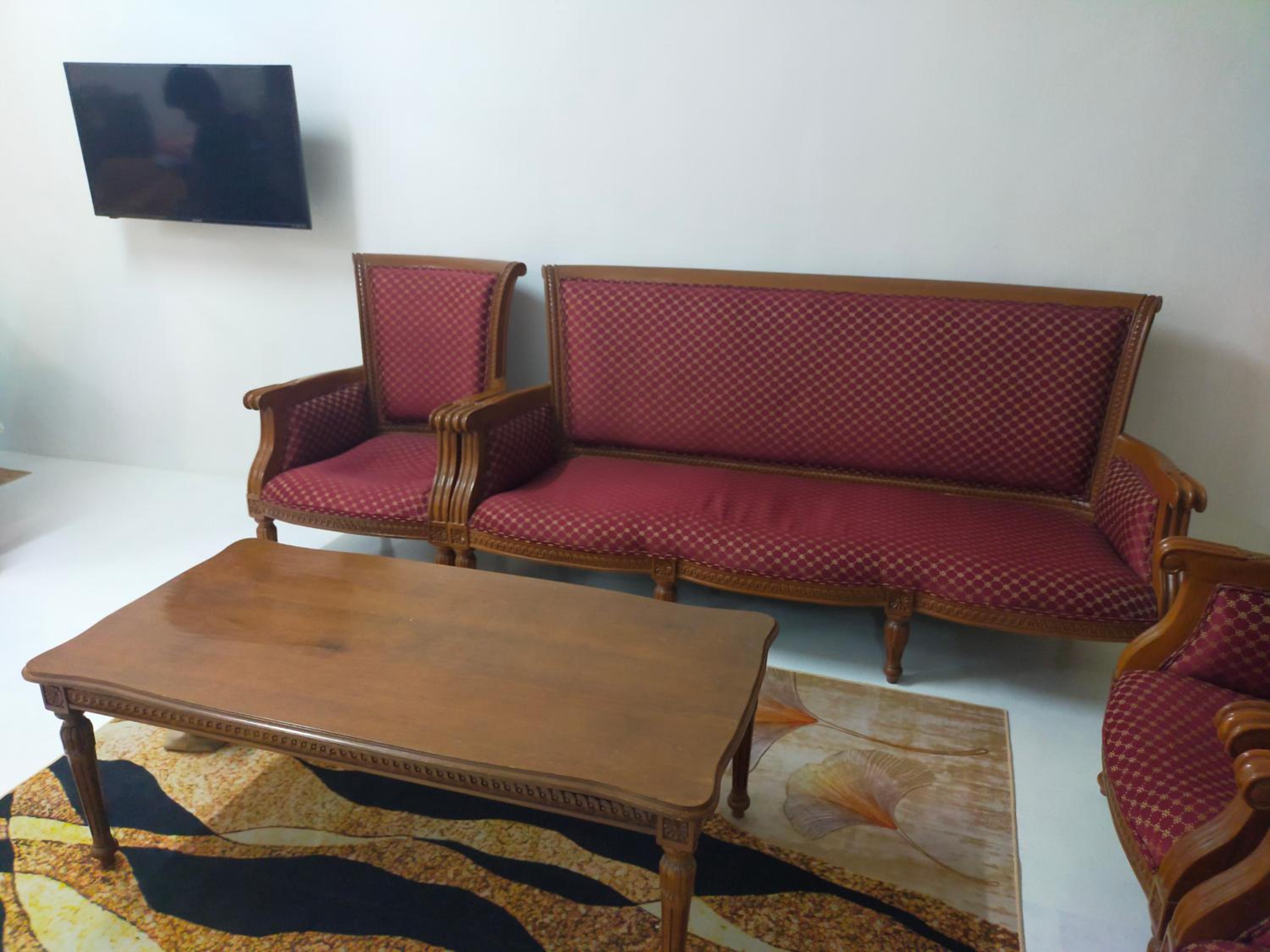 bhnorguaranazonestudio