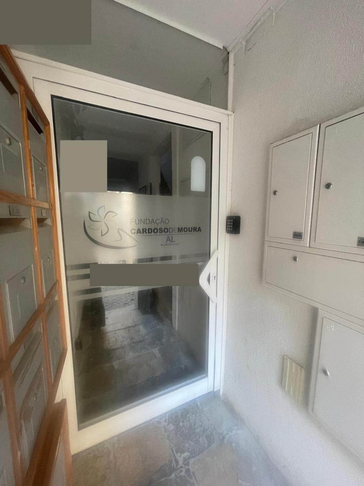 Rossio - Apartamento photo 5