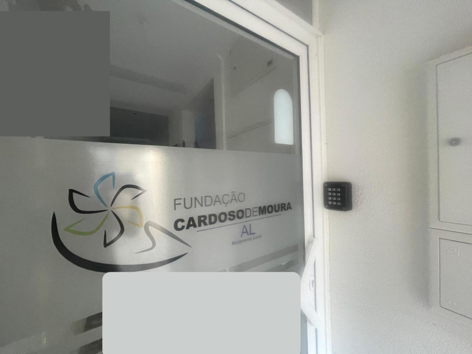 Rossio - Apartamento en Lisbon