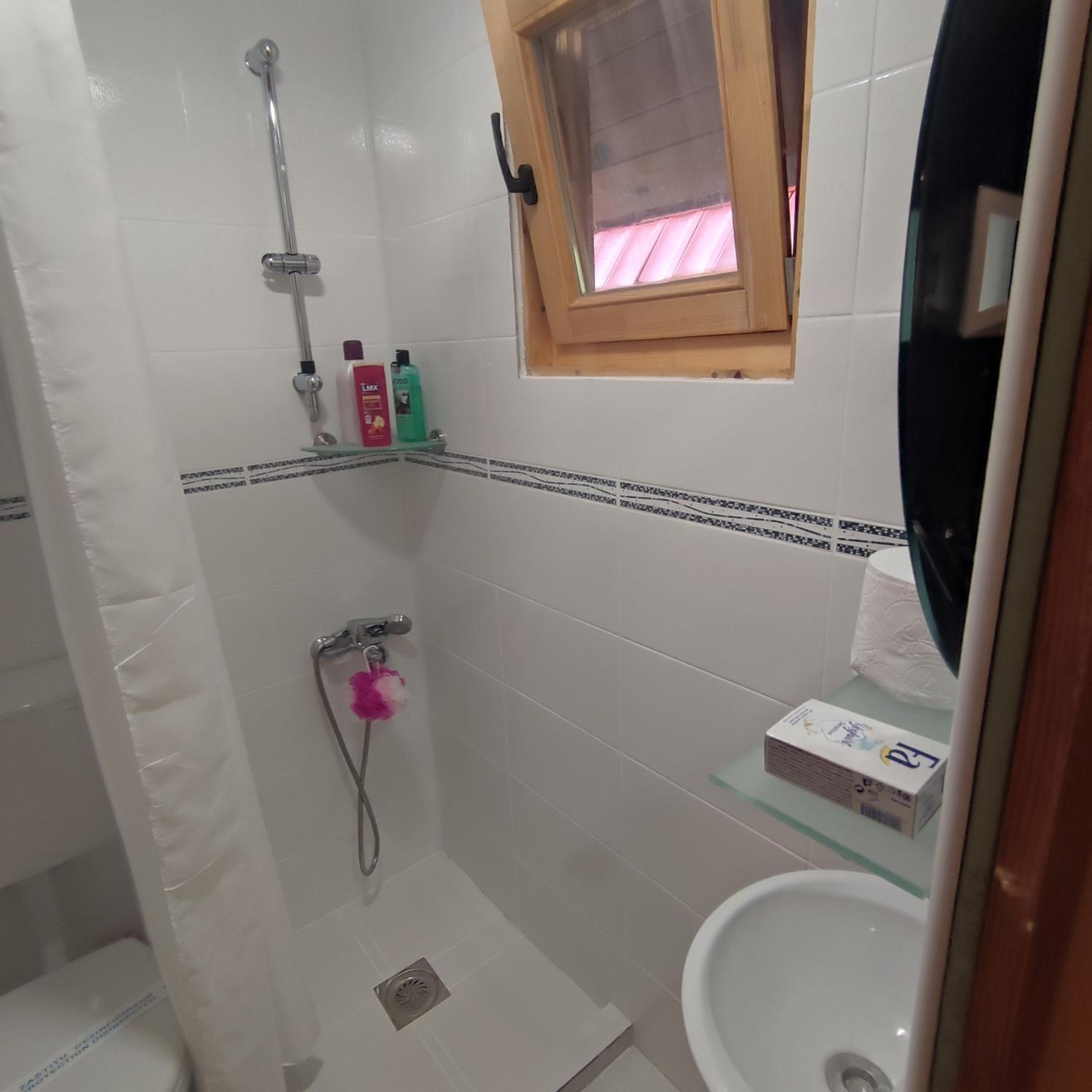 Seoski Turizam Feniks apartman Davidovi Psalmi