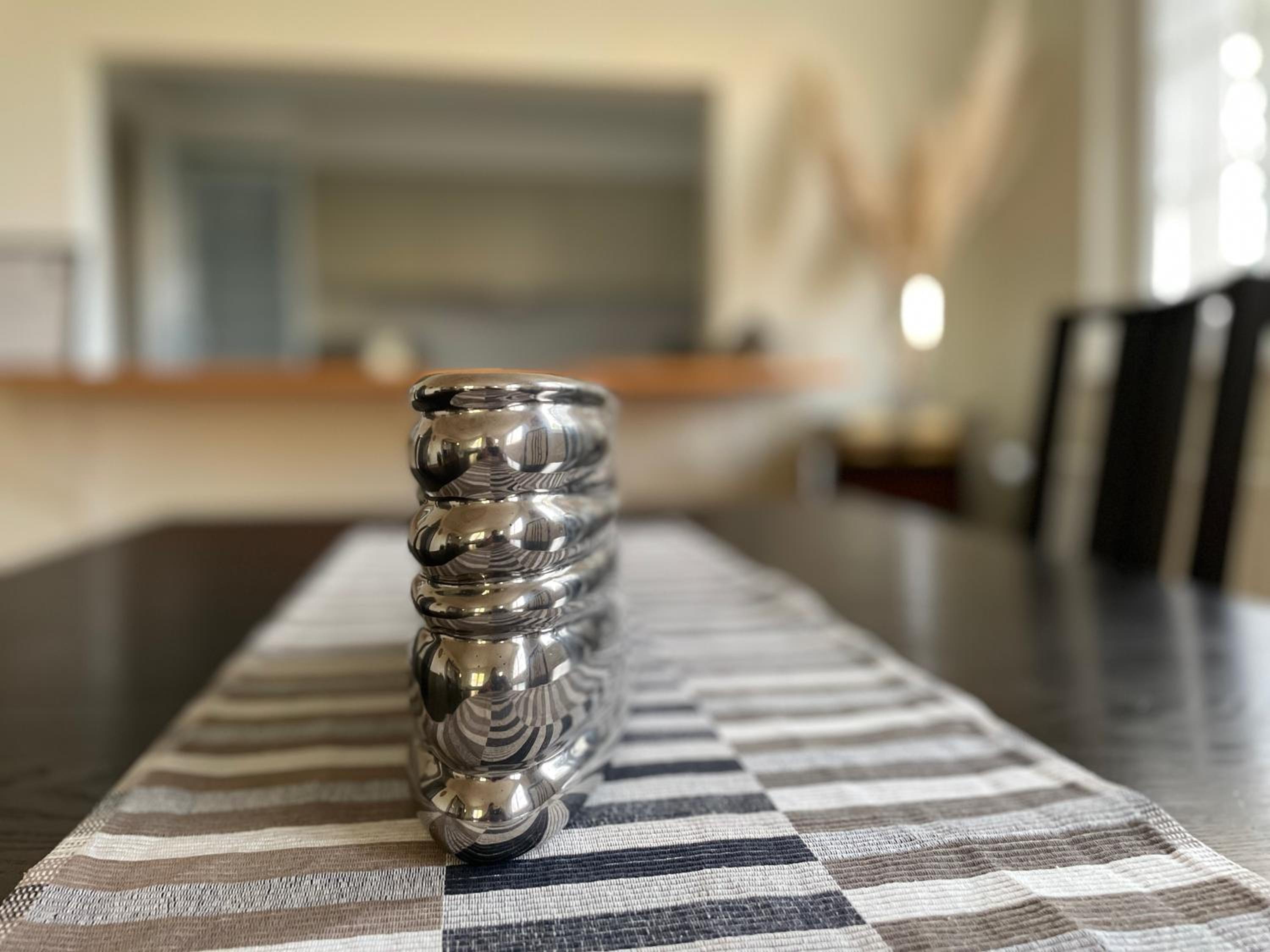Appartement spacieux proche de Morges et Lausanne