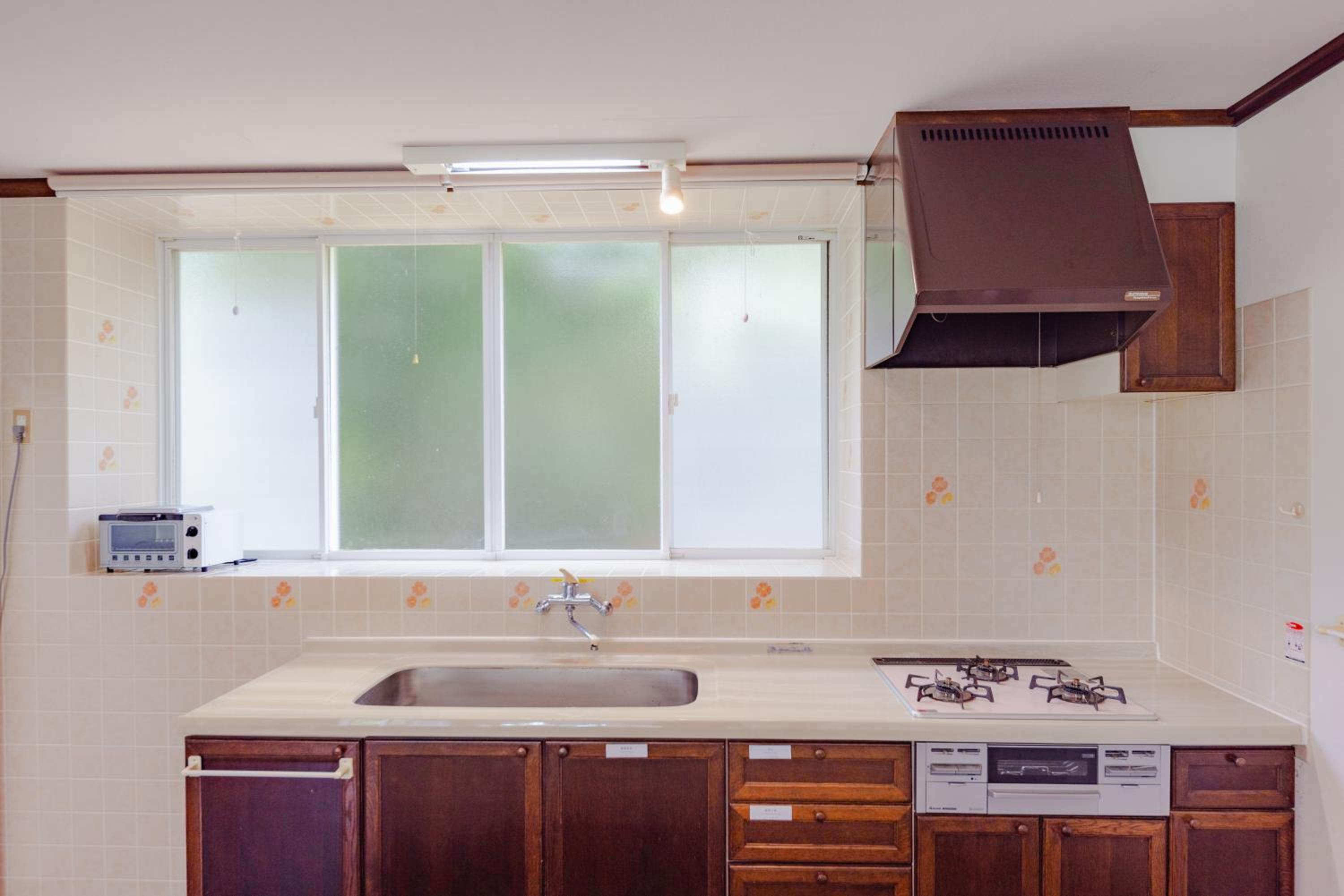 Suite Villa Izu Ippekiko view 5