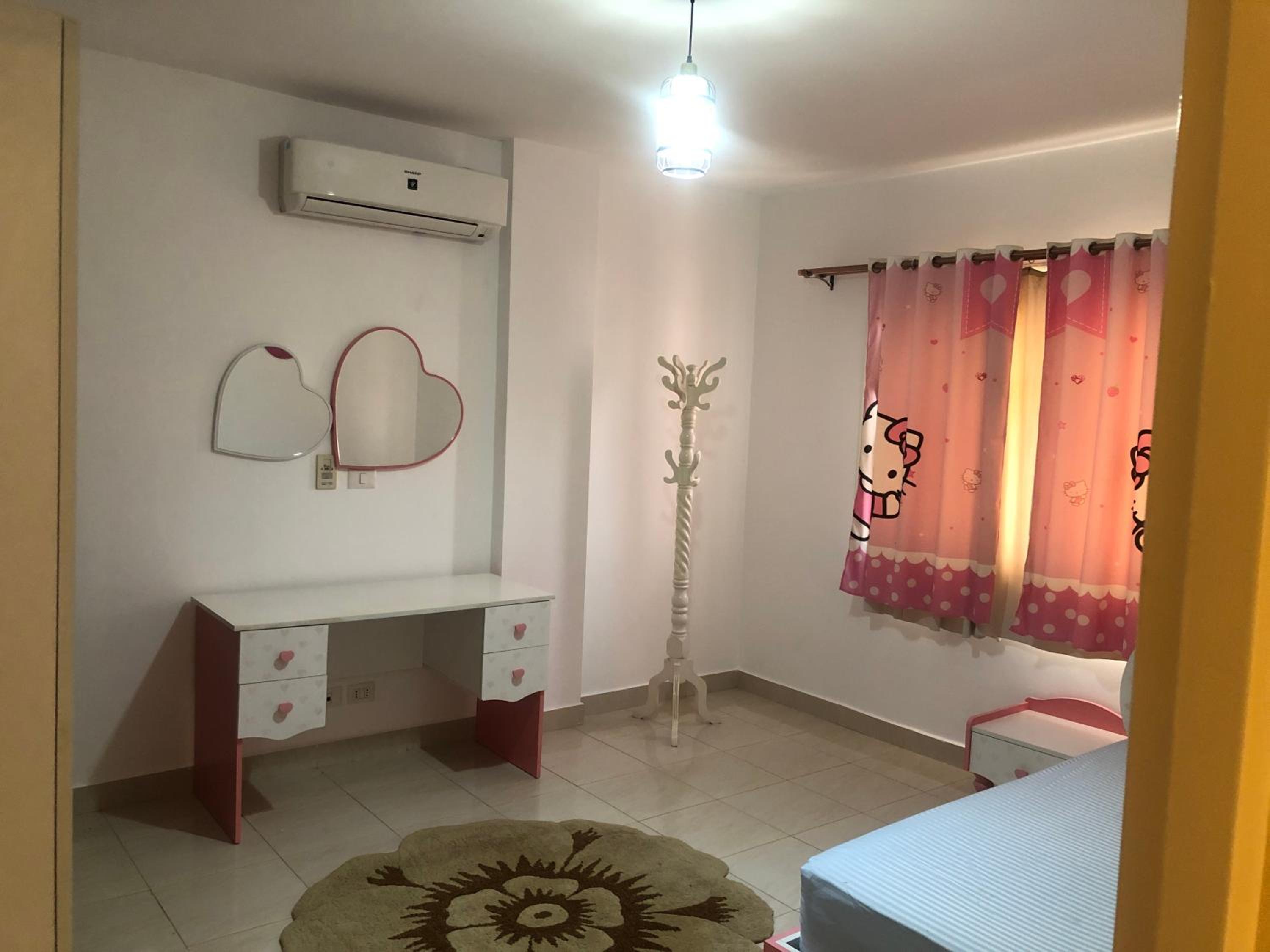 Apartement for rent in Madenty B10