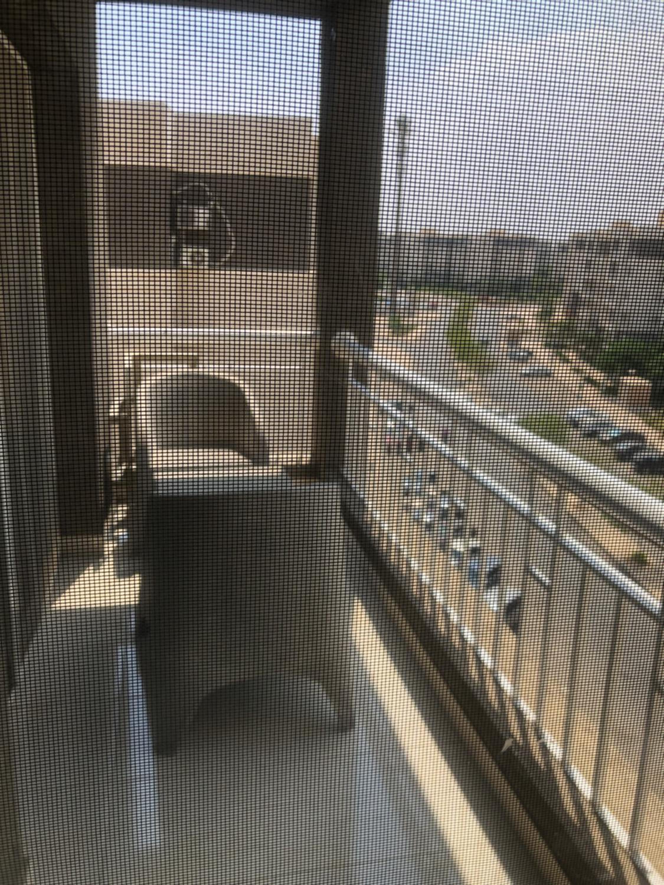 Apartement for rent in Madenty B10