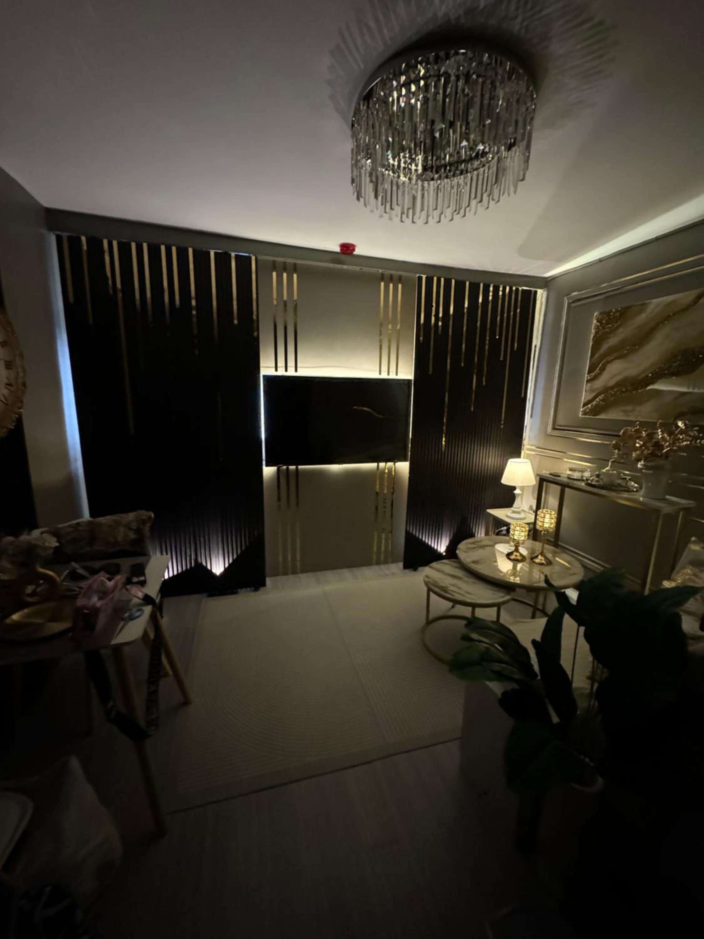 Studio Type Condominium in Tisa Cebu City view 2