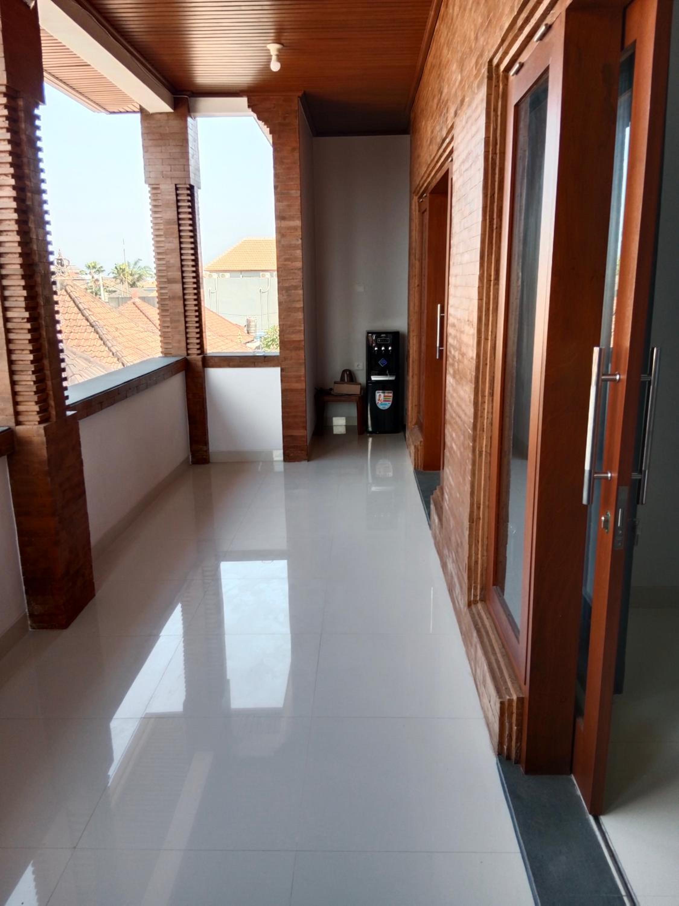 Rumah Dedik 2 view 5