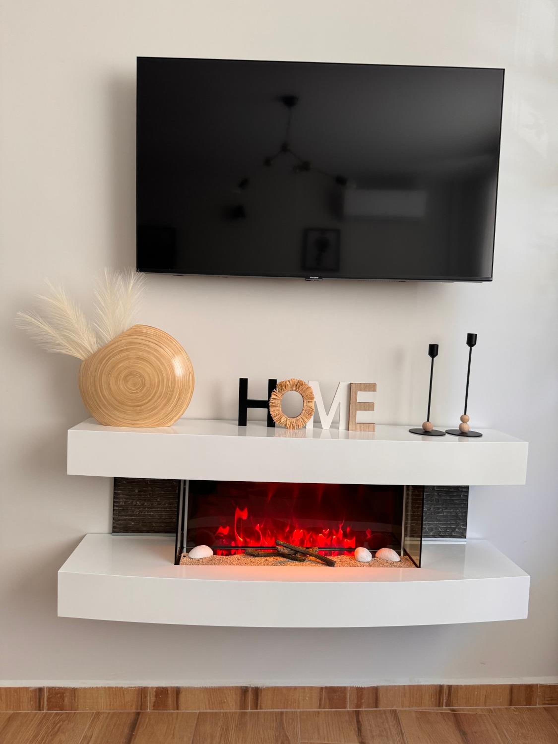 Goldy central beach apartment with private garden Burgas
