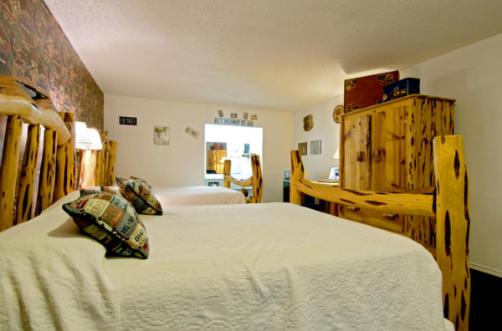 Photo 6