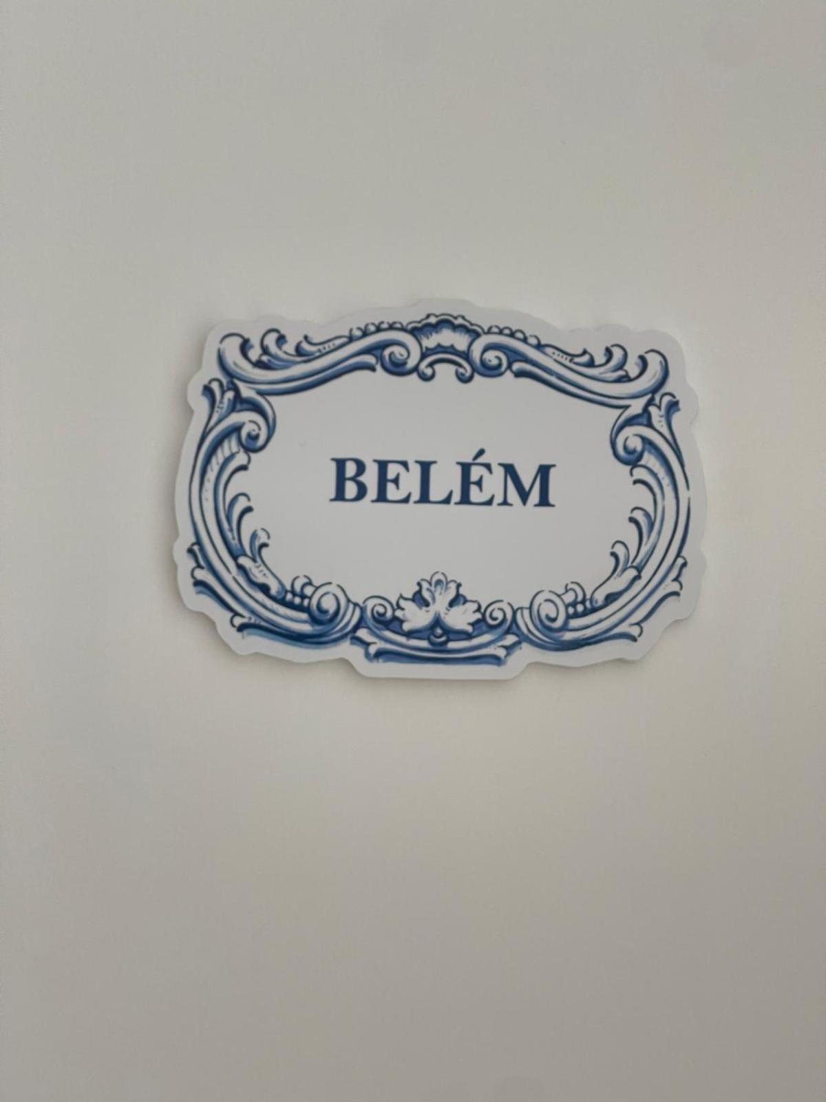 Belém - Apartamento