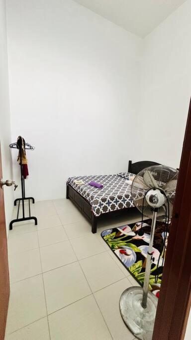 Home-Away Homestay
