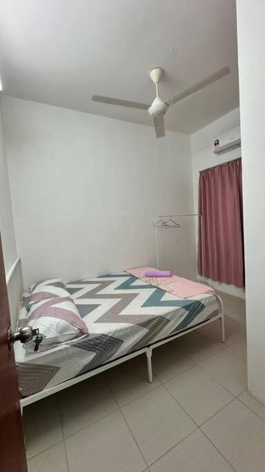 Home-Away Homestay