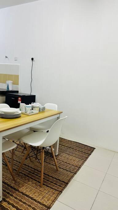 Home-Away Homestay