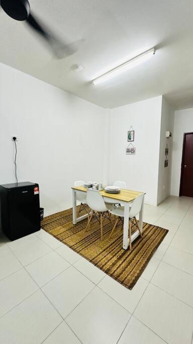Home-Away Homestay