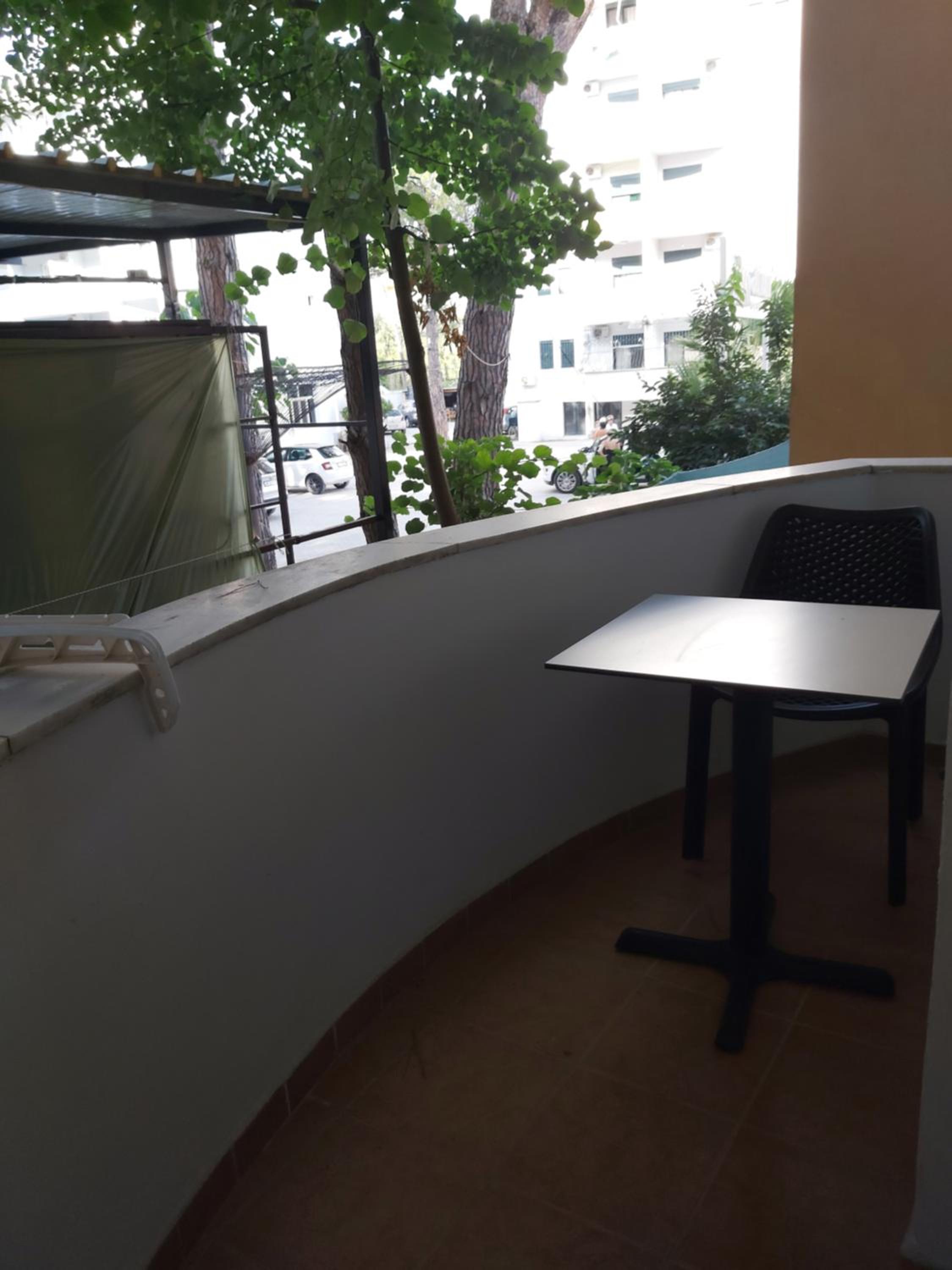 Apartament Golem 1