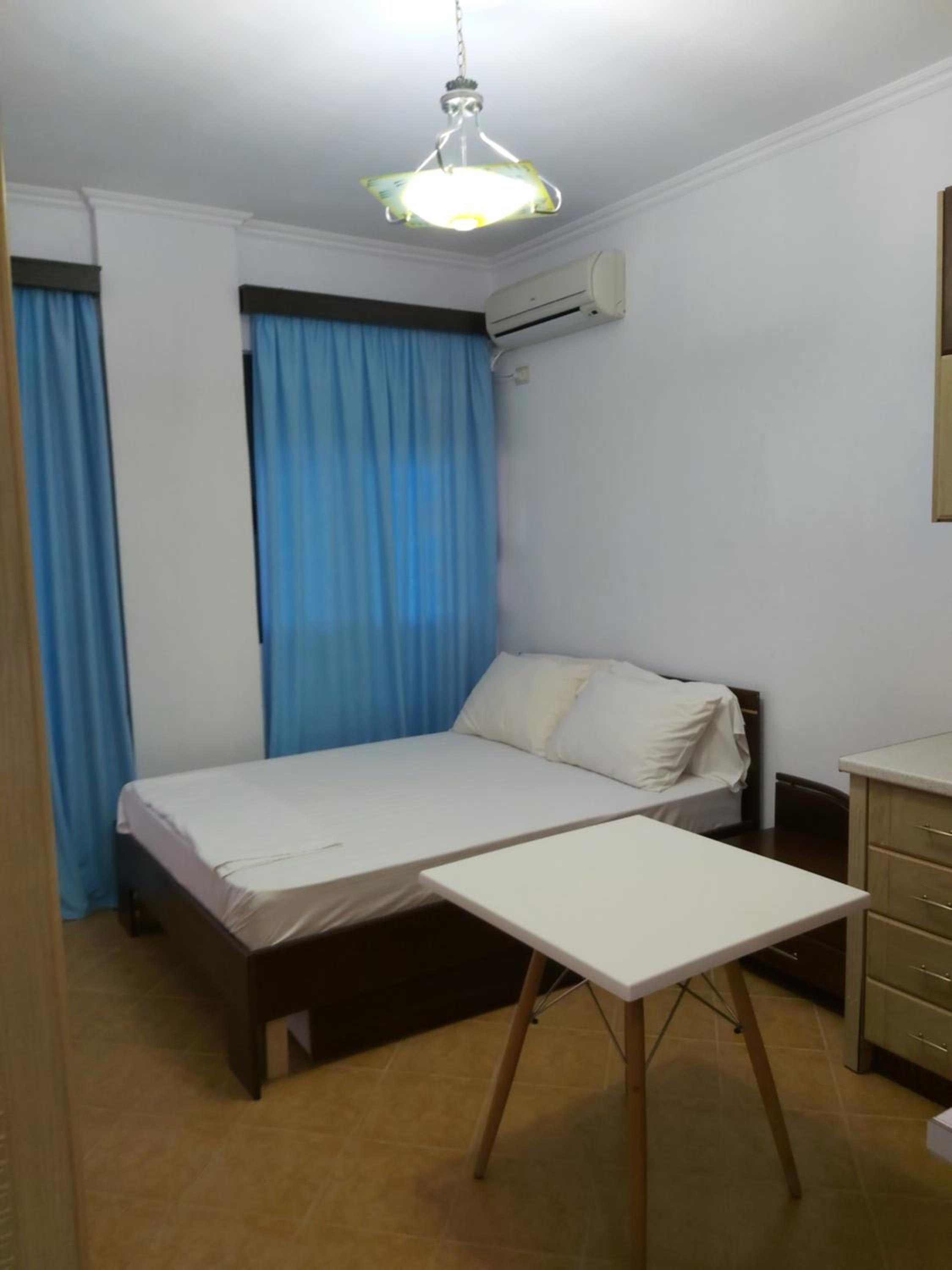 Apartament Golem 1