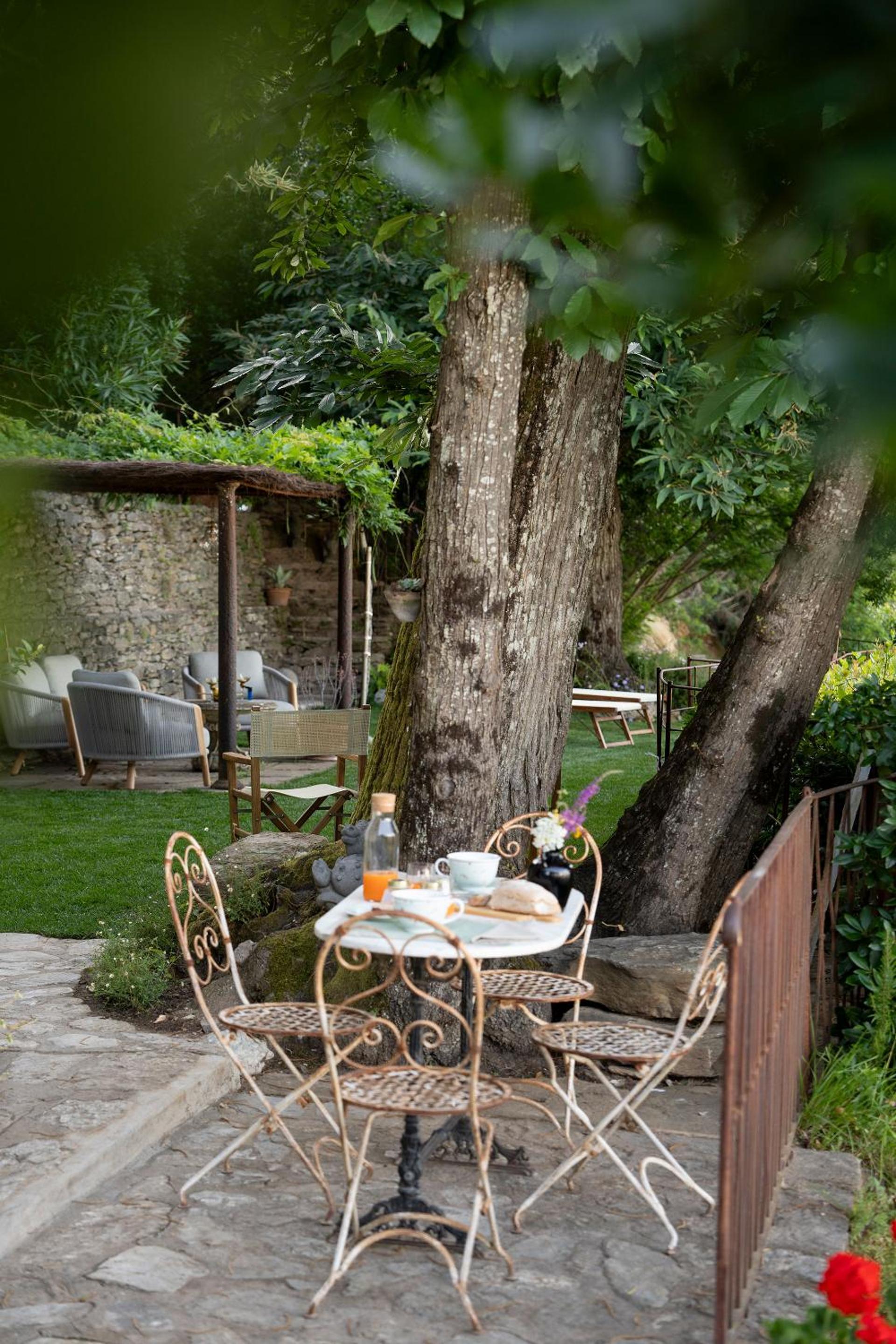 Photo 32