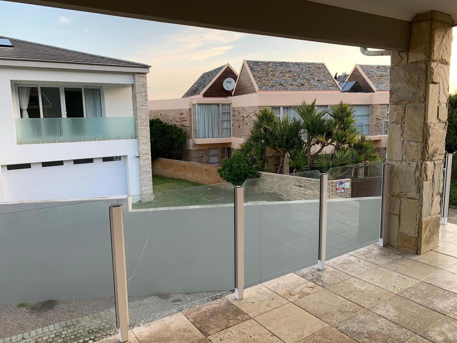 Kolstert Bliss at Glentana view 4