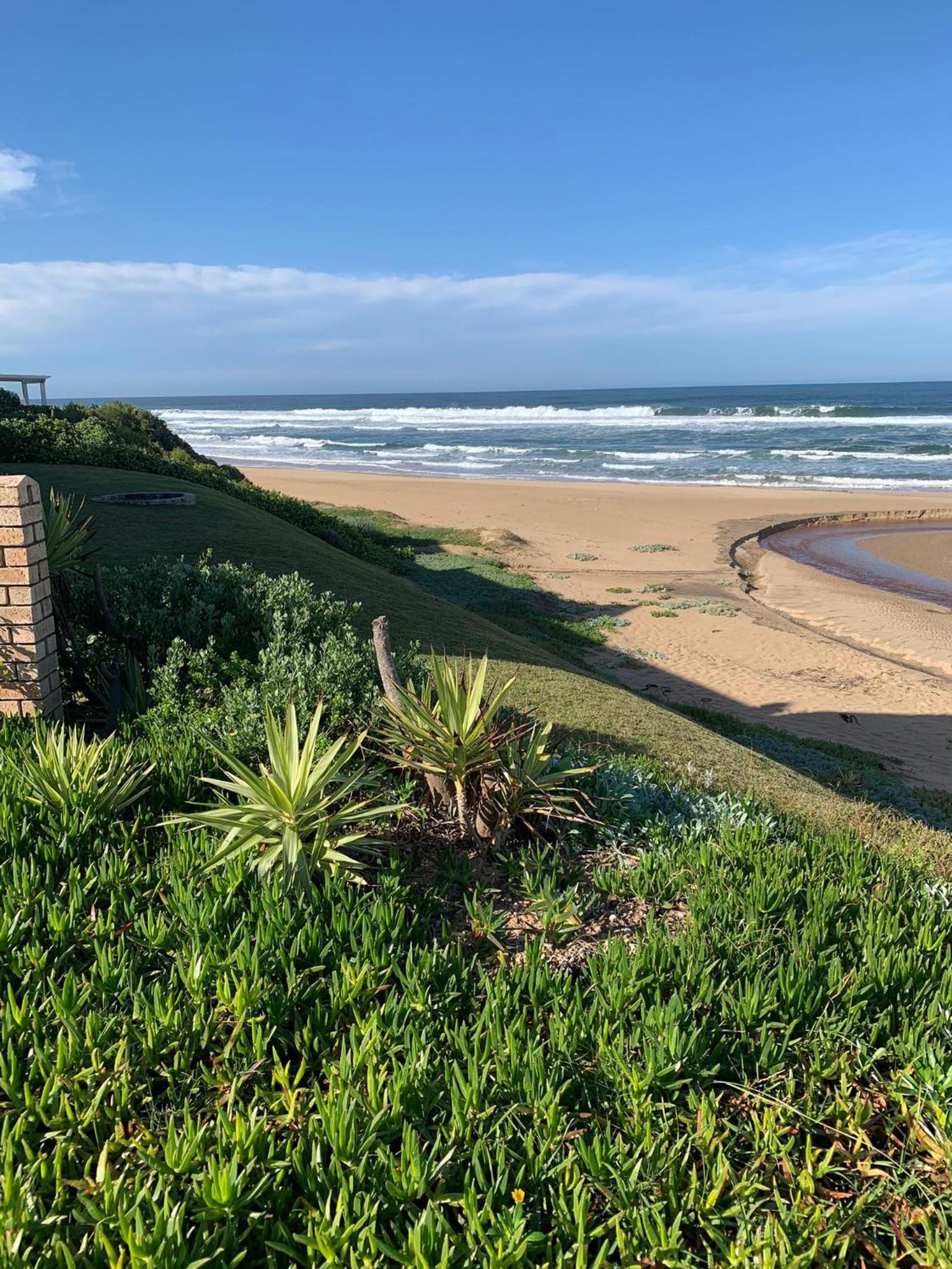 Kolstert Bliss at Glentana view 5